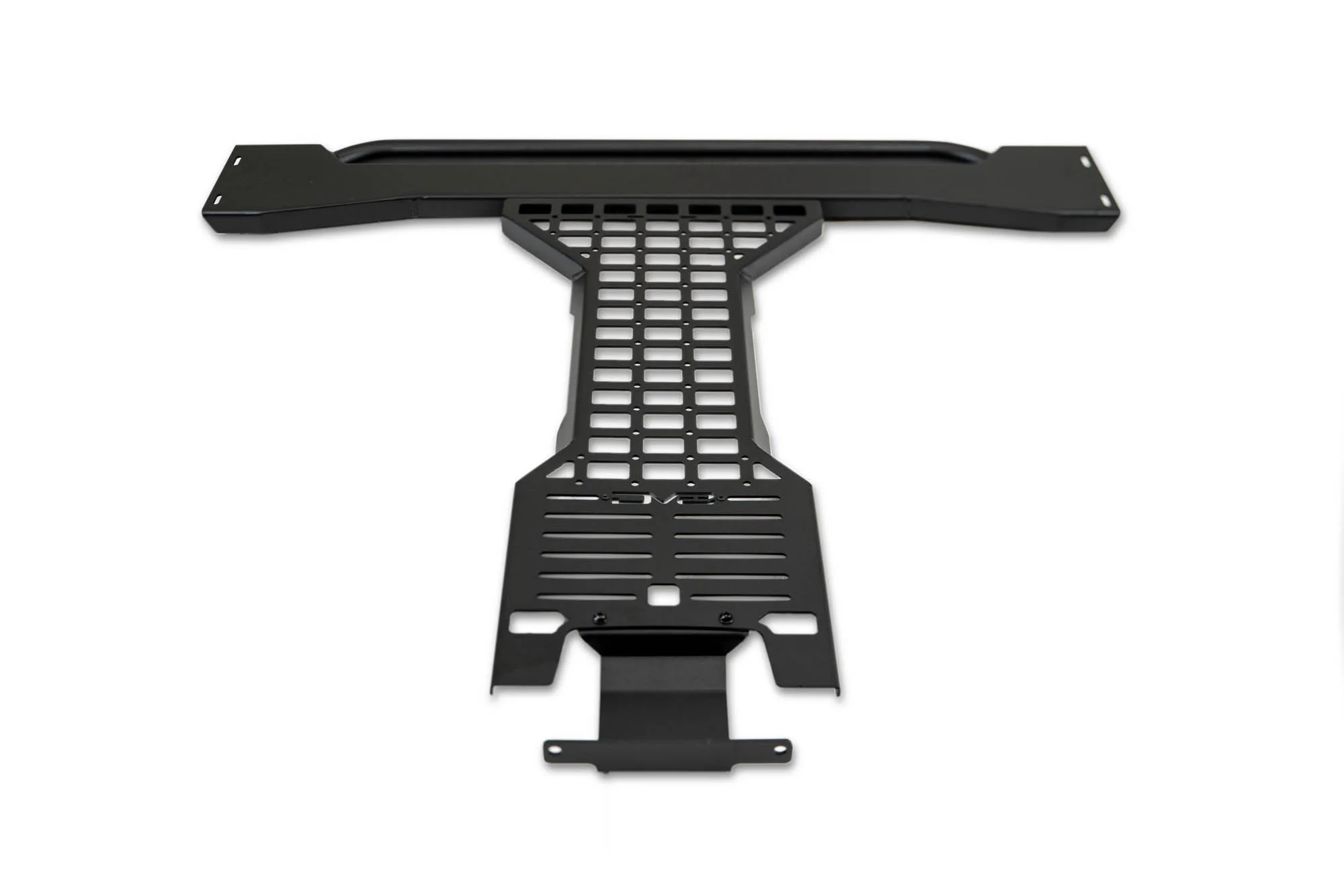 2021-2026 Ford Bronco | 2-Door Overhead Molle Panel - Image 13