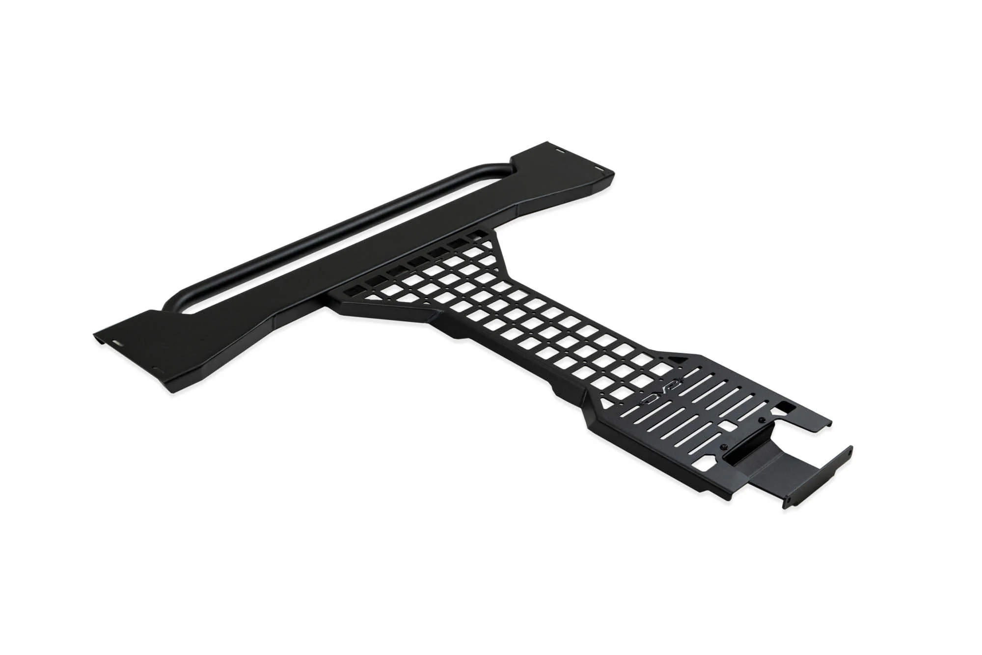 2021-2026 Ford Bronco | 2-Door Overhead Molle Panel - Image 14