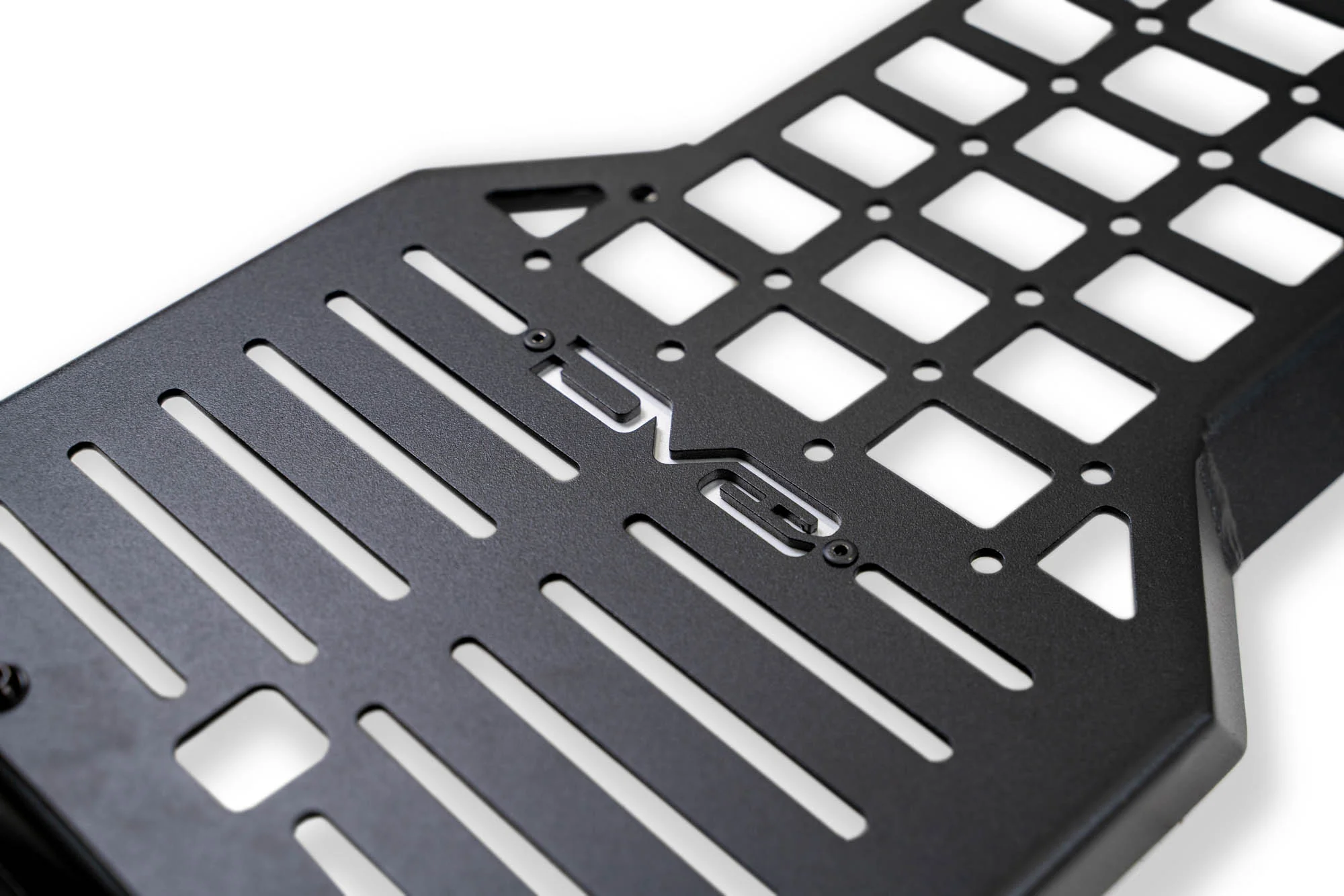 2021-2026 Ford Bronco | 2-Door Overhead Molle Panel - Image 15