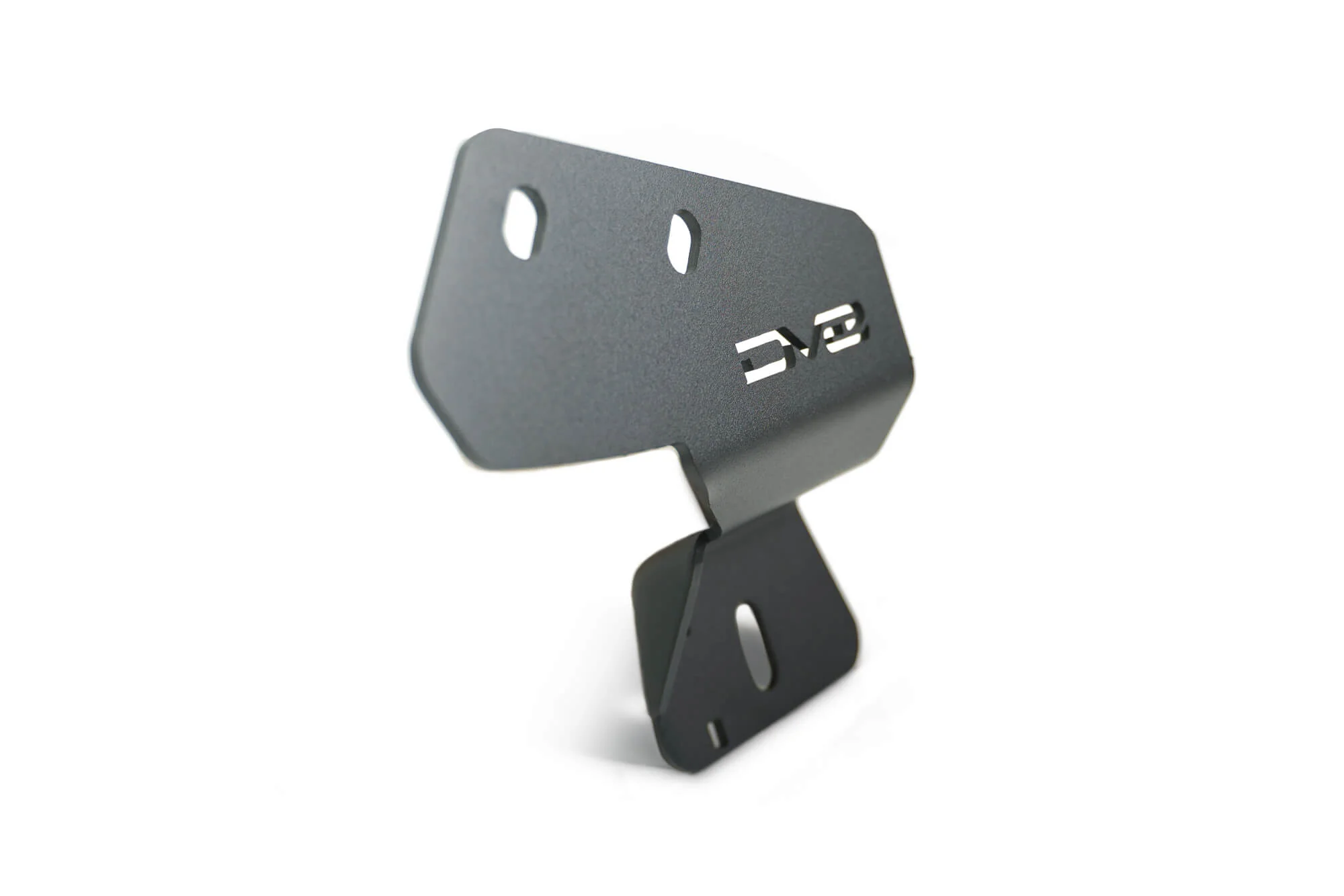 2021-2026 Ford Bronco | A-Pillar Dual Light Pod Drop Mounts - Image 15