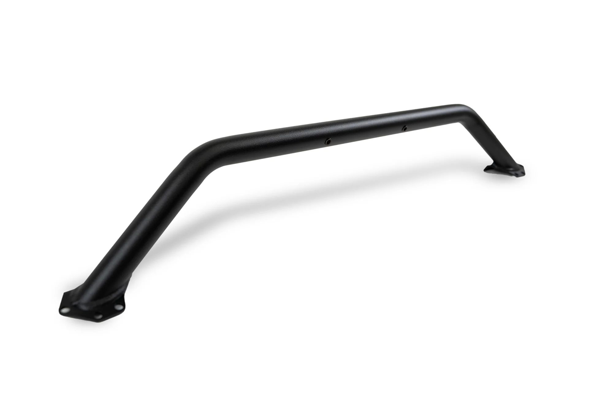 2021-2026 Ford Bronco | Capable Bull Bar - Image 10
