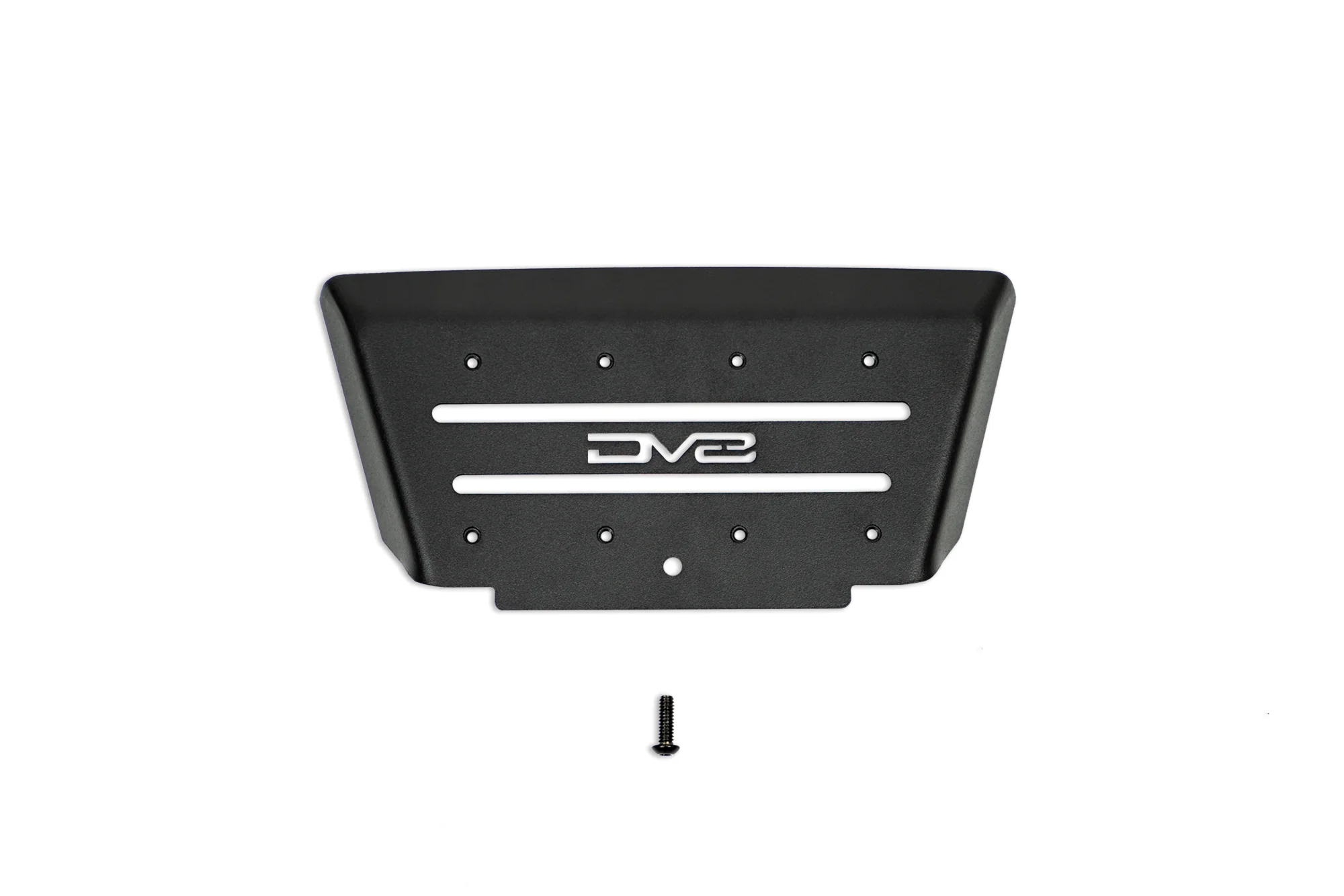 2021-2026 Ford Bronco | Digital Device Dash Mount
