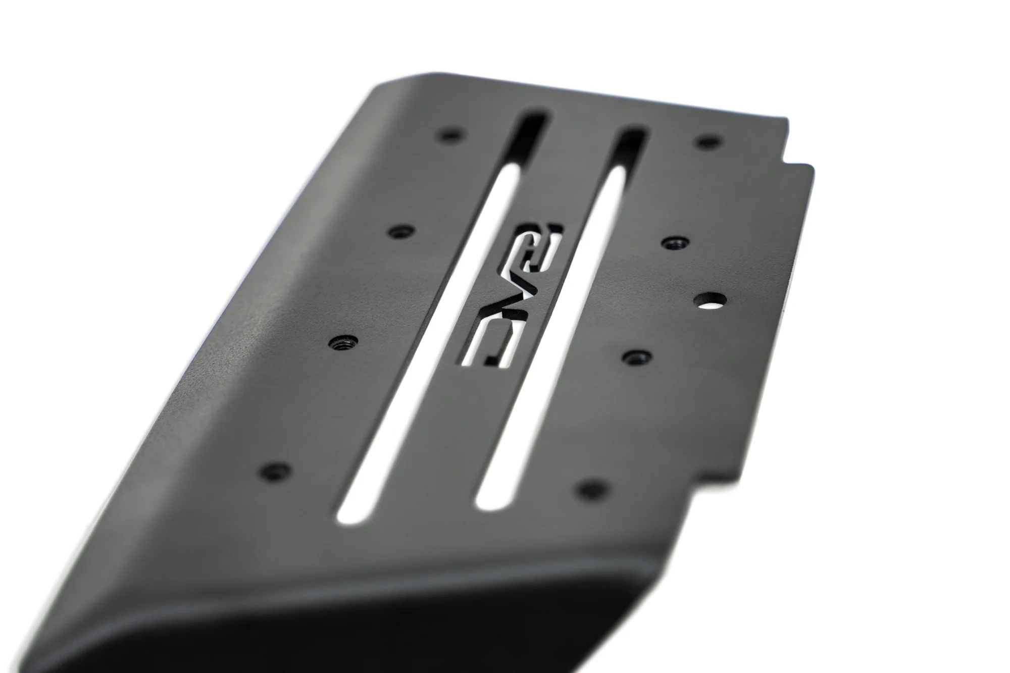 2021-2026 Ford Bronco | Digital Device Dash Mount - Image 8