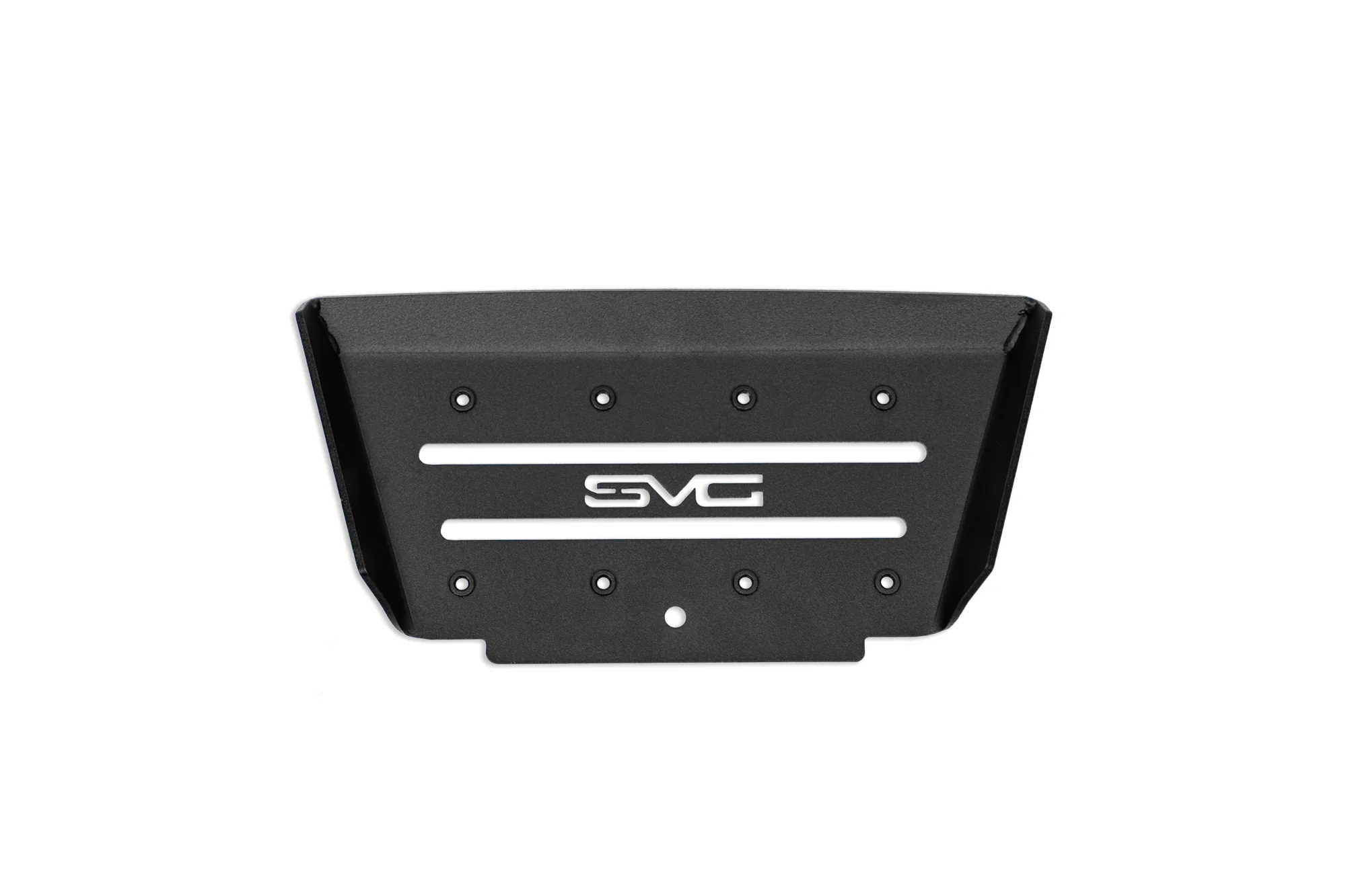 2021-2026 Ford Bronco | Digital Device Dash Mount - Image 9