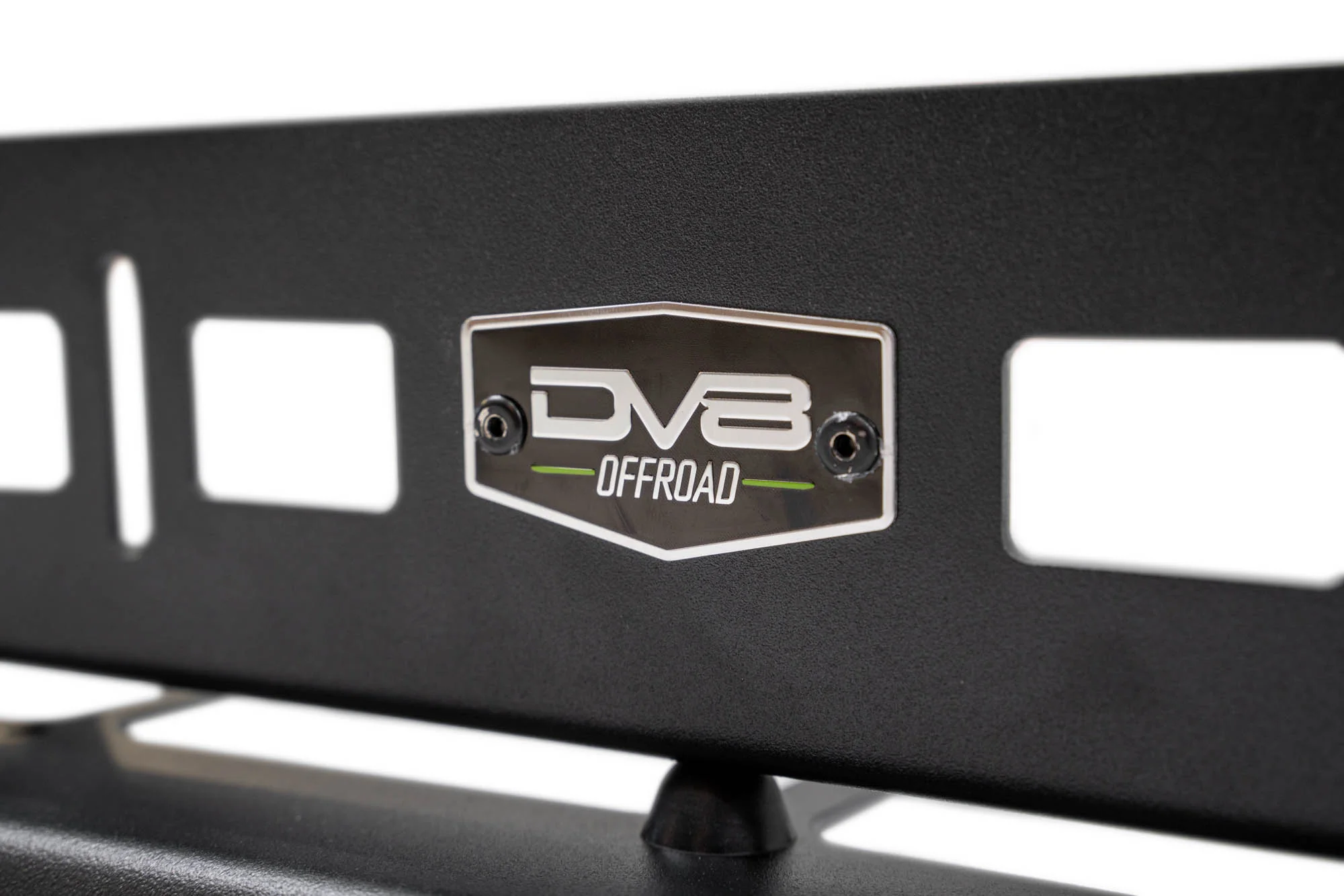 2021-2024 Ford Bronco | Dog Barrier - Image 25