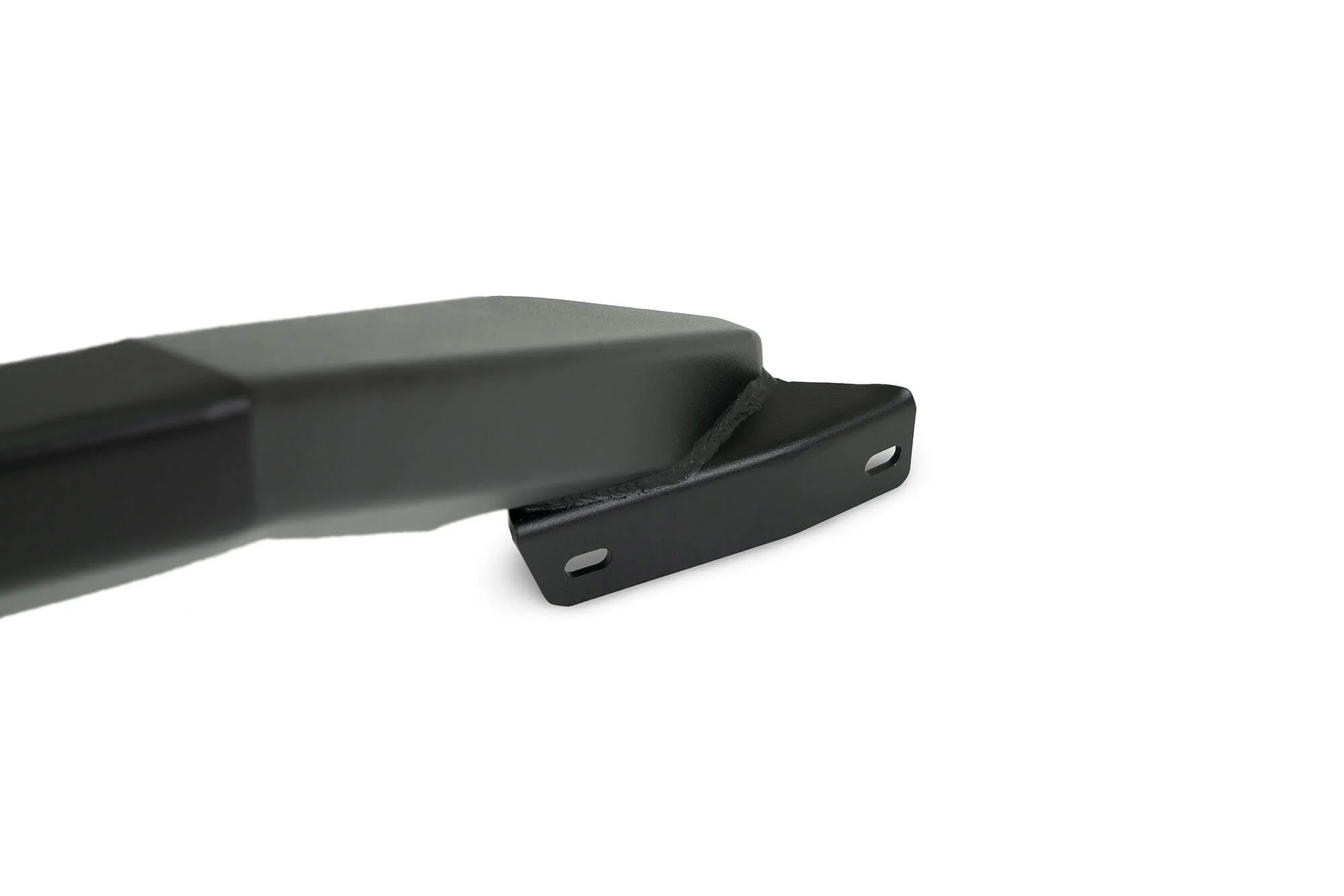 2021-2026 Ford Bronco | Factory Modular Front Bumper Bull Bar - Image 15