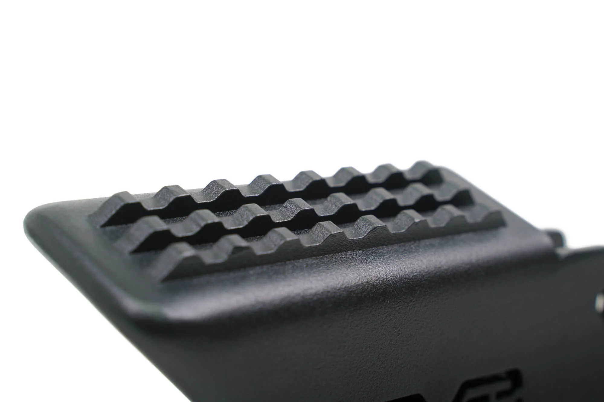 2021-2026 Ford Bronco | Foot Pegs - Image 13