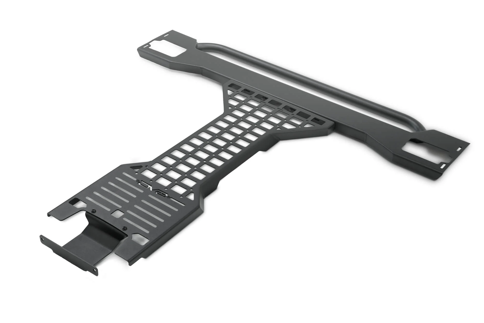 2021-2026 Ford Bronco | 4-Door Overhead Molle Panel - Image 15