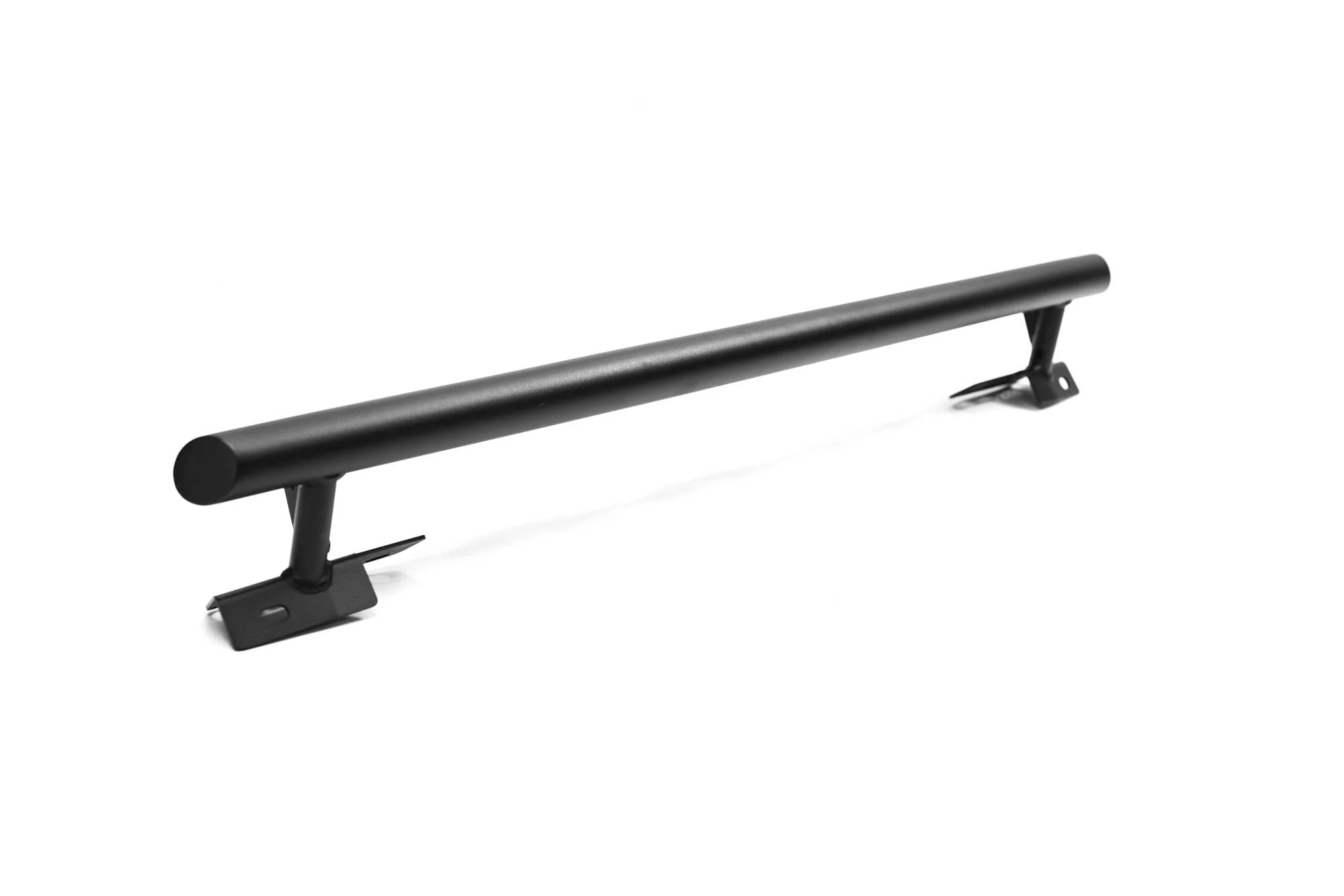 2021-2026 Ford Bronco Tube Push Bar - Image 11