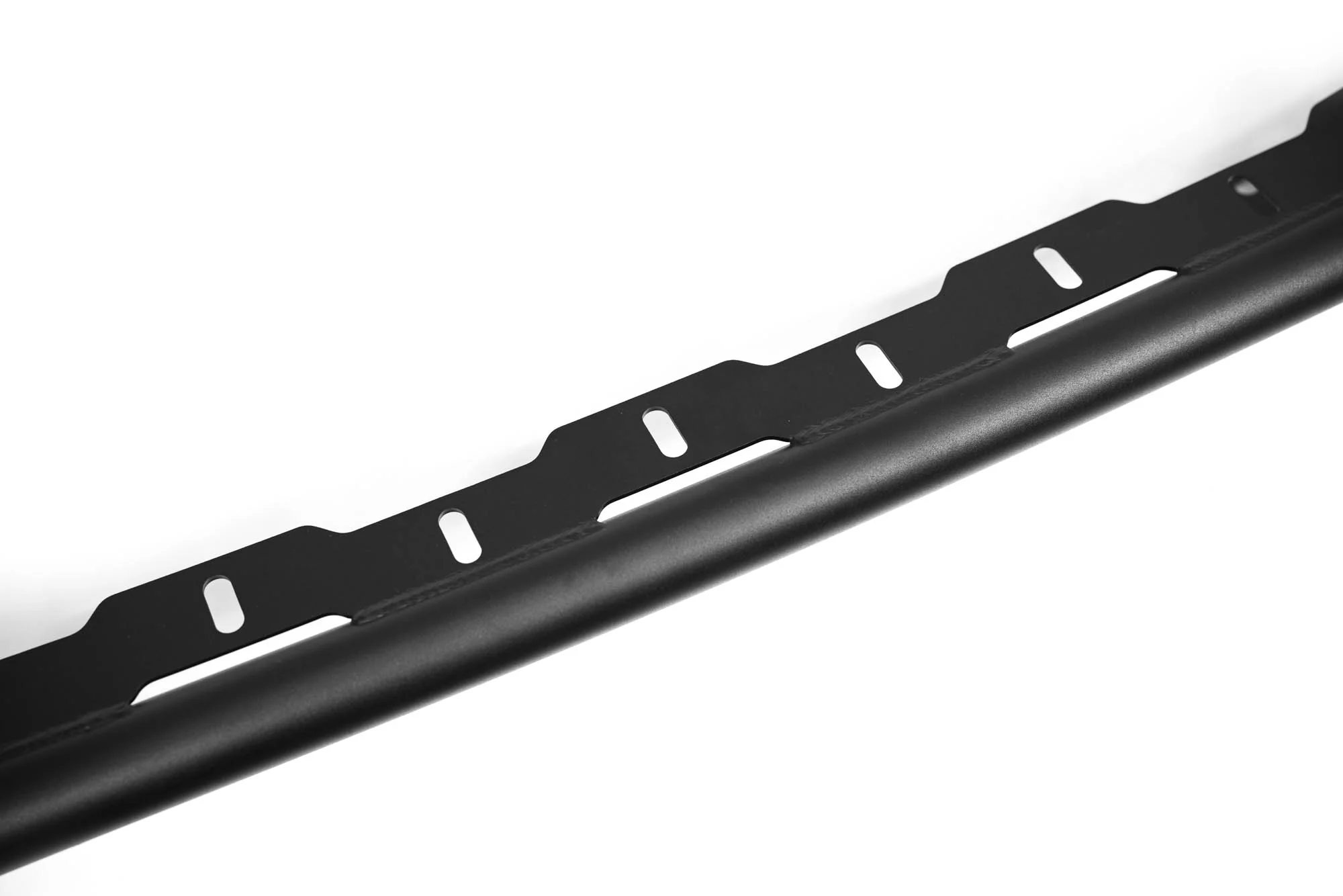 2021-2026 Ford Bronco Tube Push Bar - Image 12