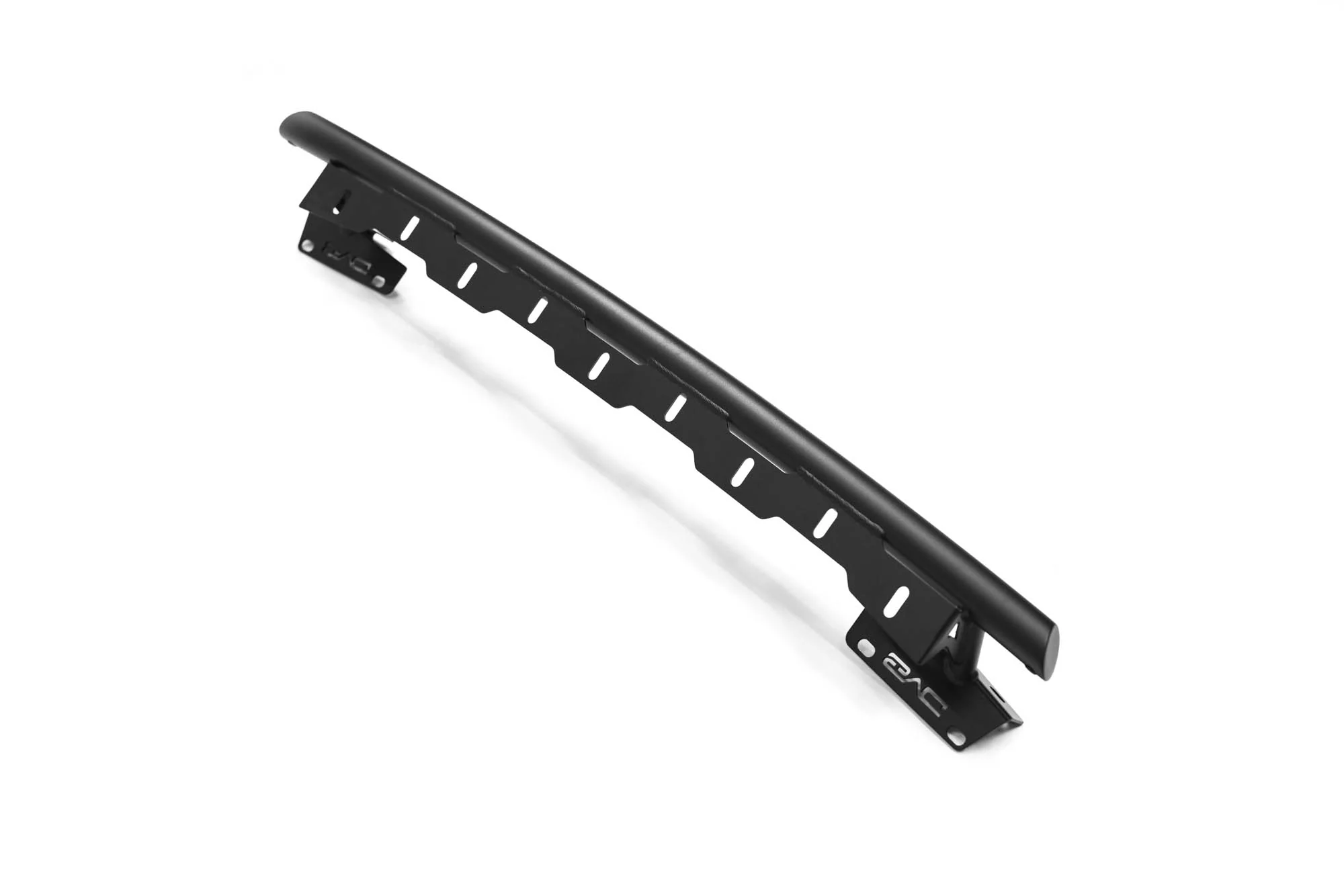 2021-2026 Ford Bronco Tube Push Bar - Image 13