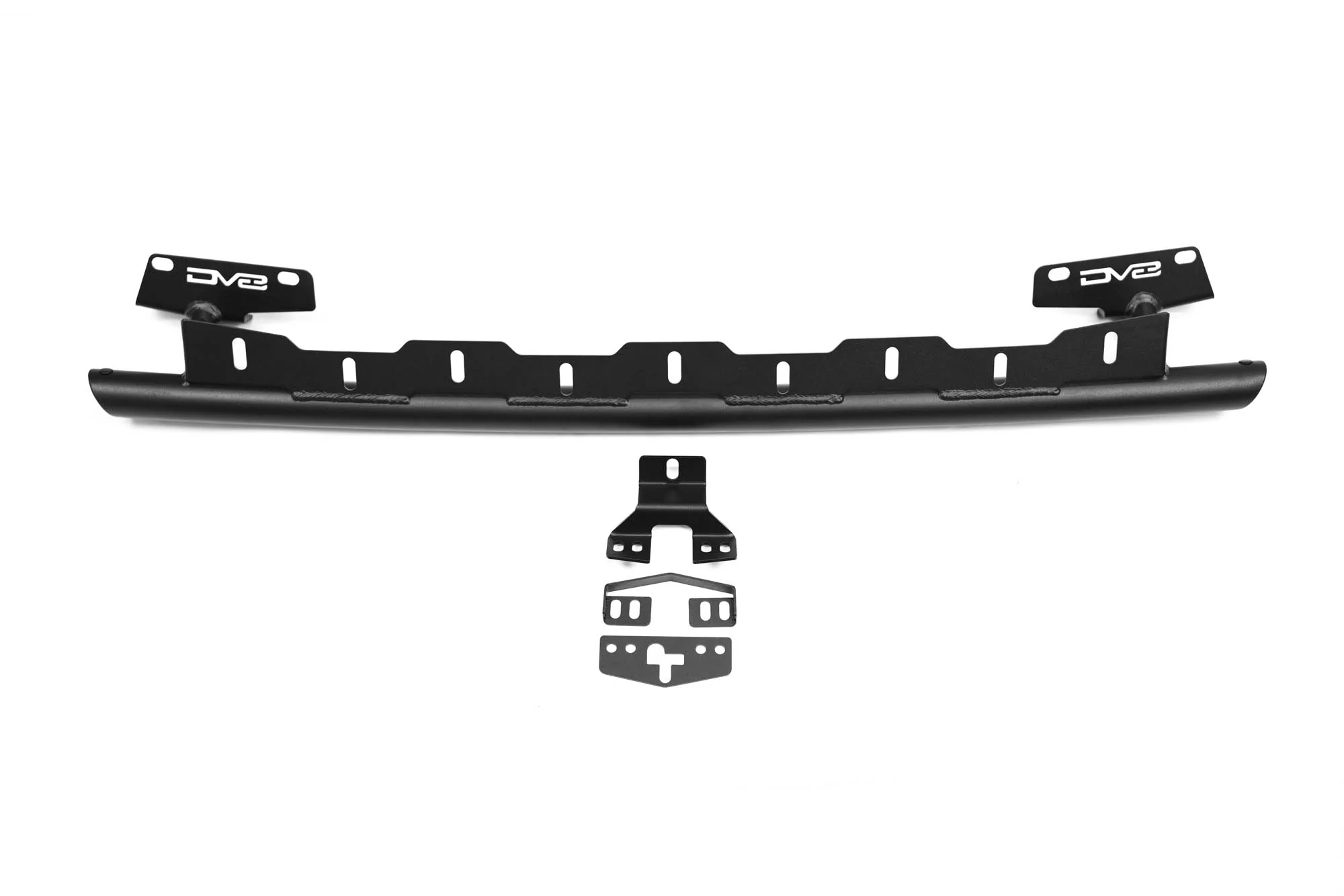 2021-2026 Ford Bronco Tube Push Bar - Image 14