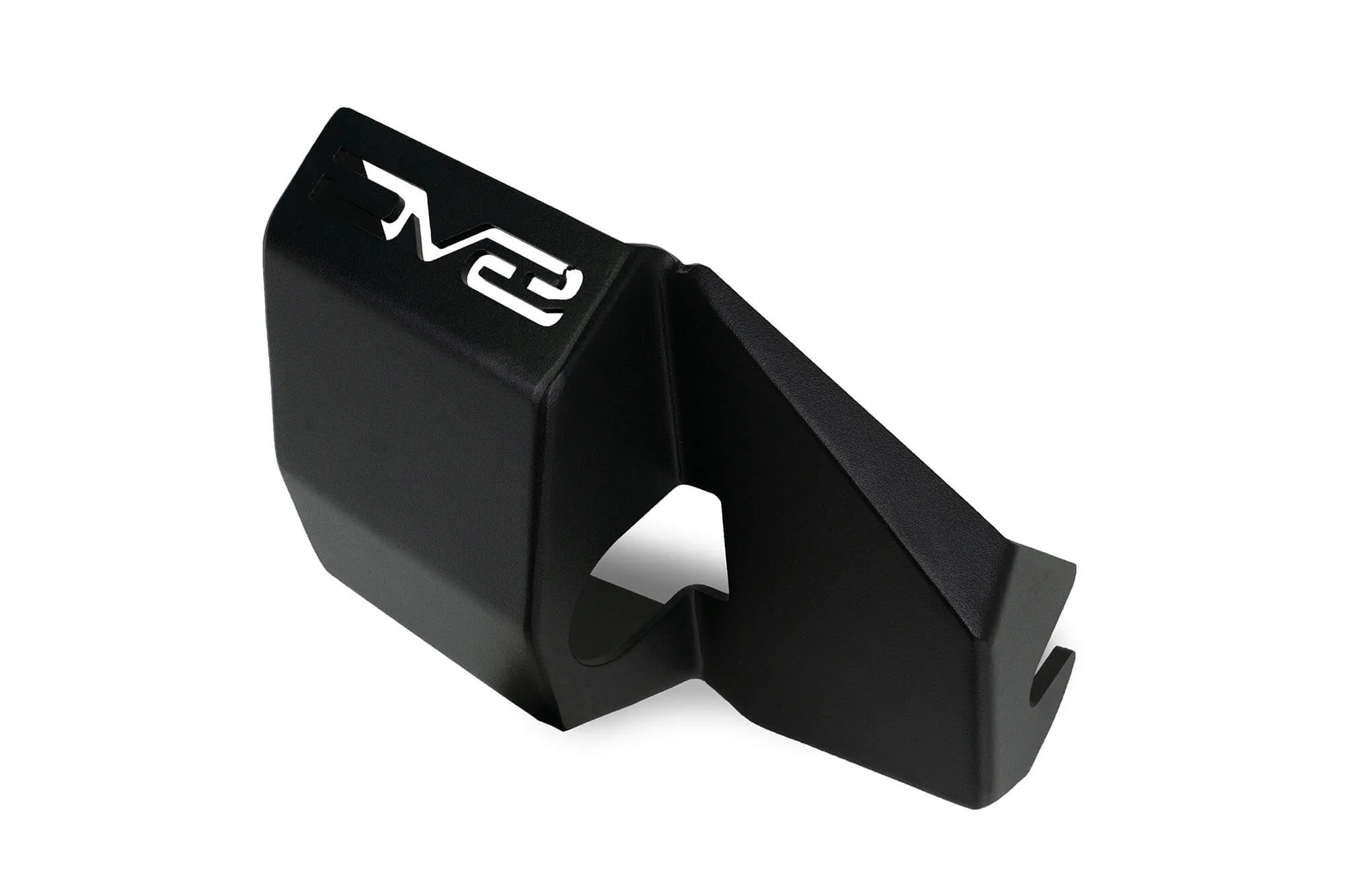 2021-2026 Ford Bronco | Rear Shock Guard Skid Plates - Image 10