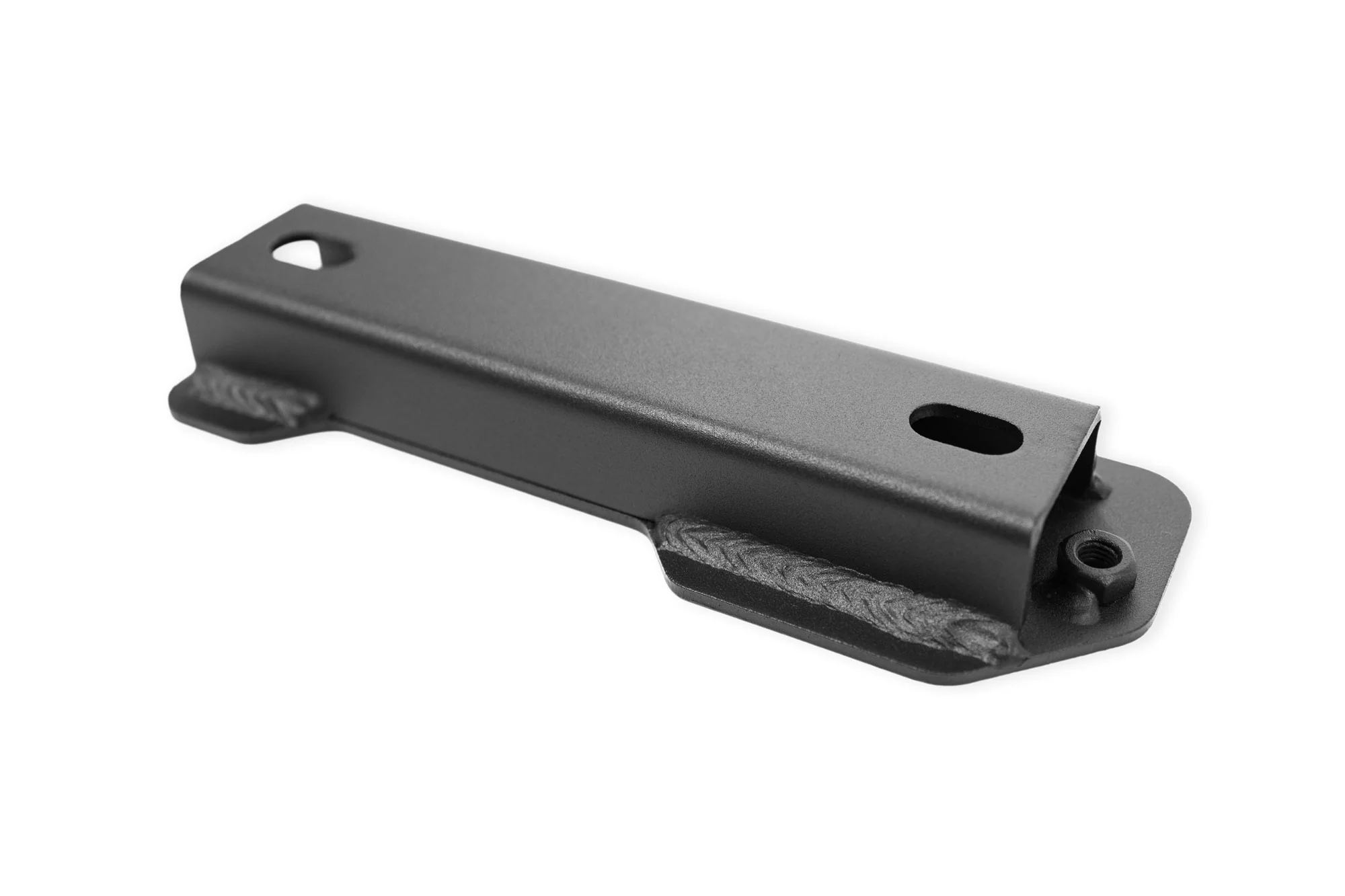 2021-2026 Ford Bronco Tailgate Reinforcement Molle Panel - Image 10
