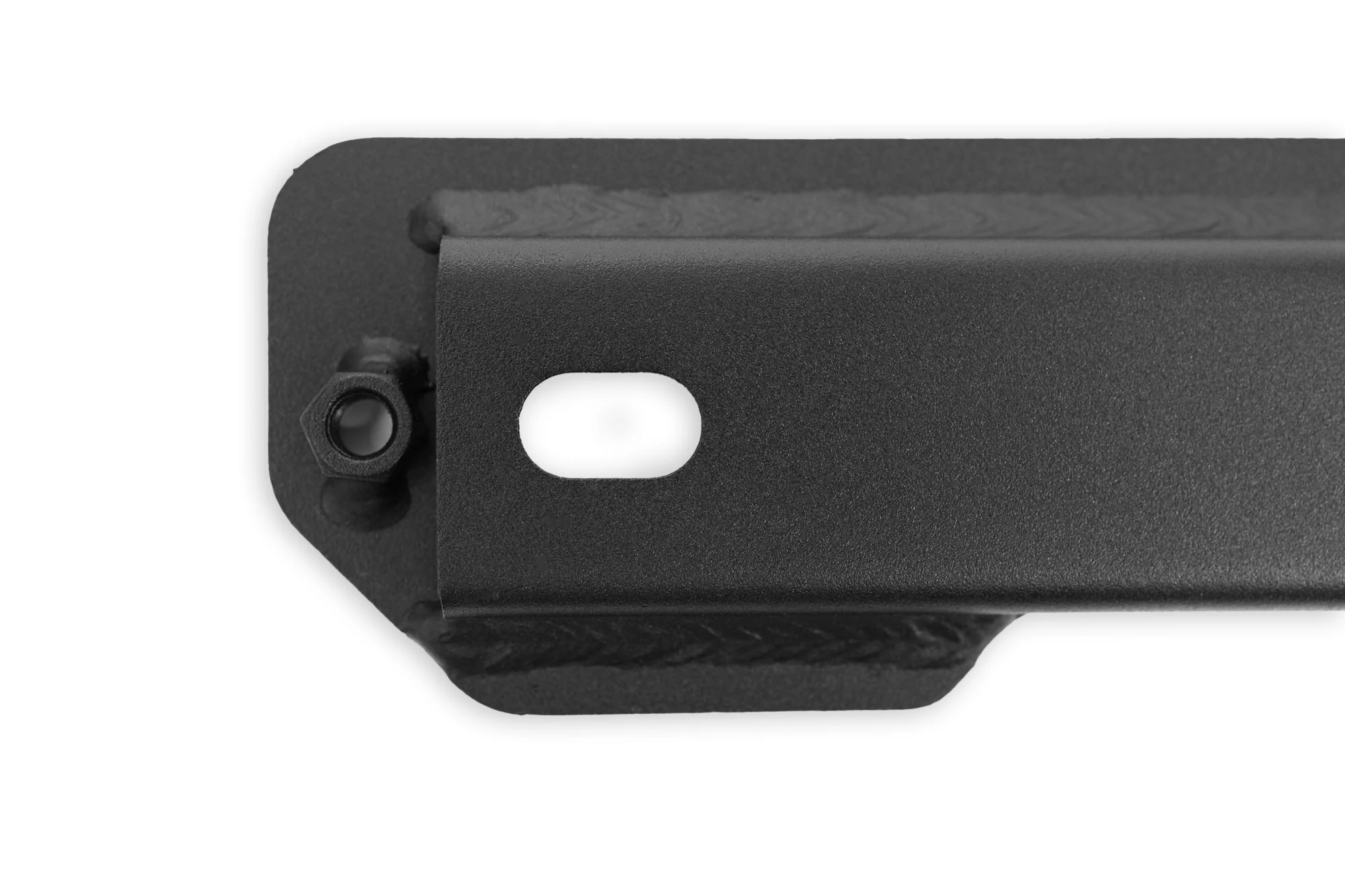 2021-2026 Ford Bronco Tailgate Reinforcement Molle Panel - Image 11