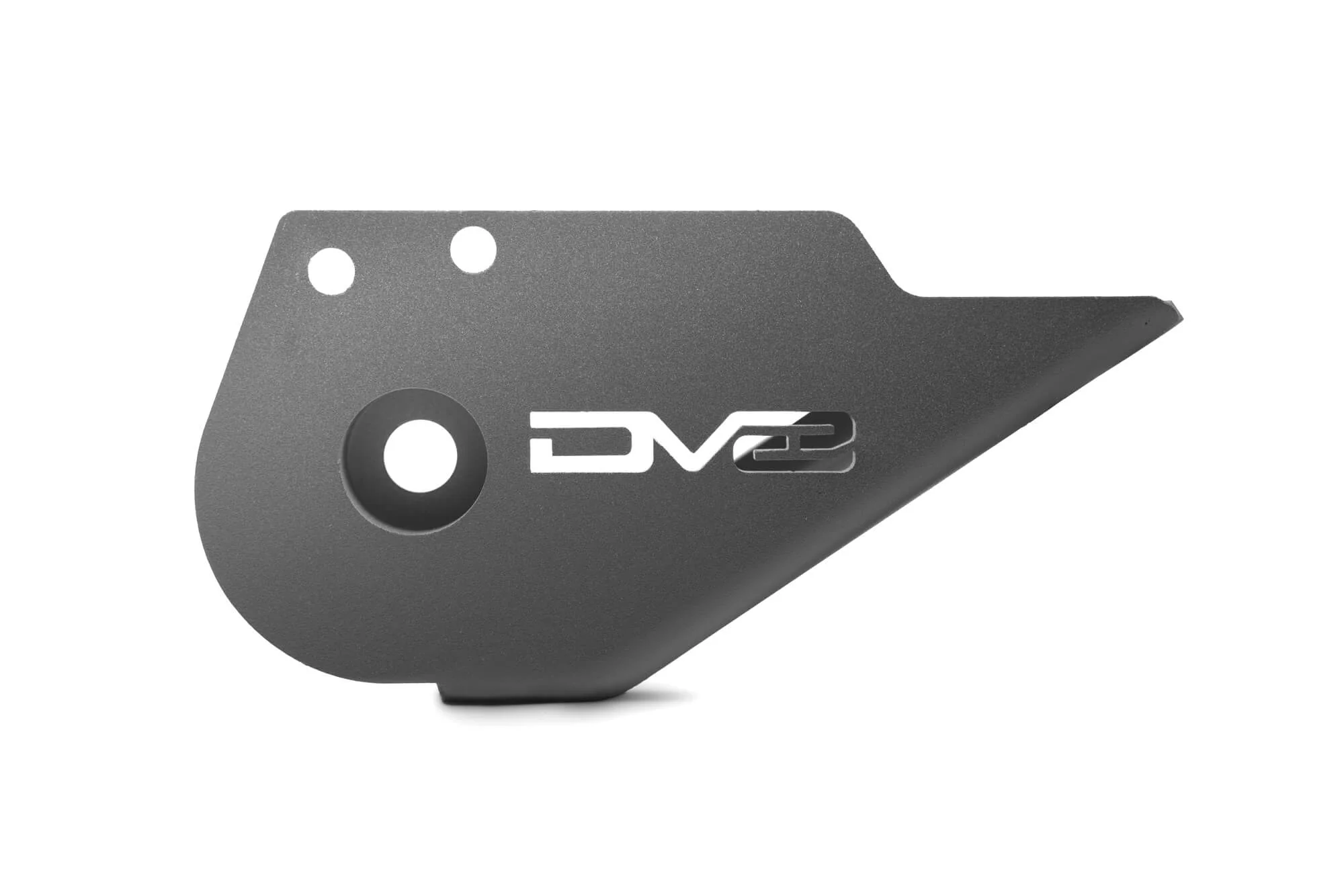 2021-2026 Ford Bronco | Trailing Arm Skid Plates | No OEM Skid - Image 6
