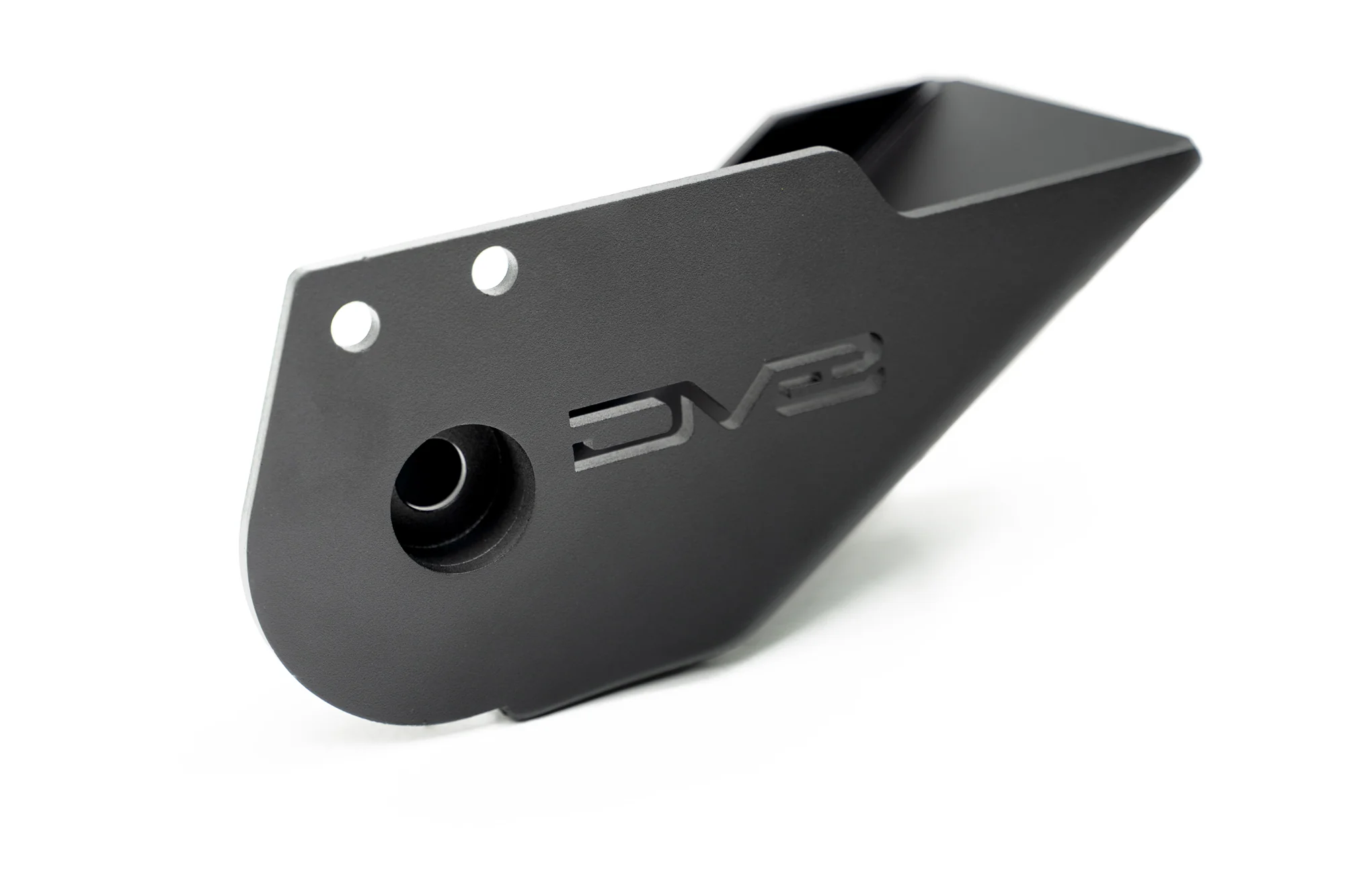 2021-2026 Ford Bronco | Trailing Arm Skid Plates | With OEM Skid - Image 8