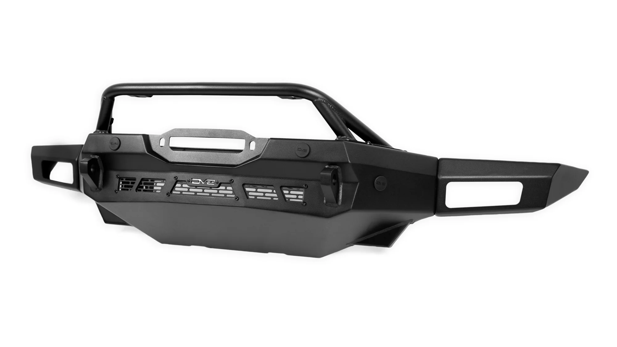 2021-2026 Ford Bronco | Spec Series Front Bumper - Image 17