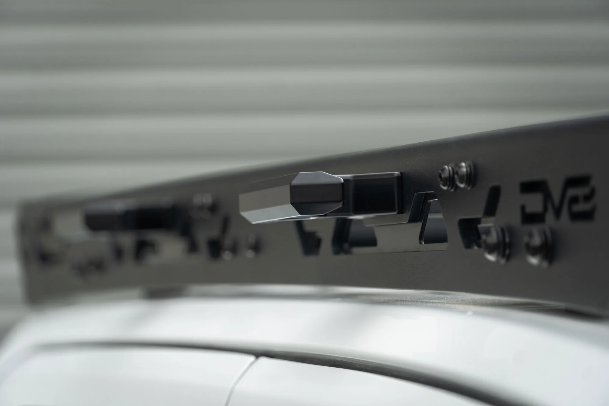 DV8 Offroad Billet Utility Handle | Pair - Image 10