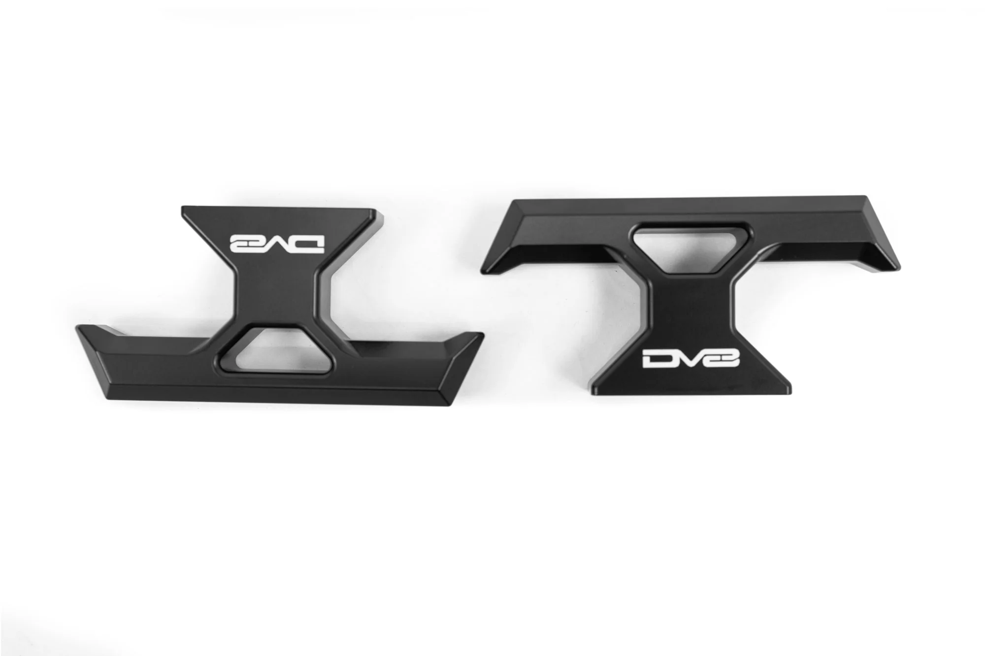 DV8 Offroad Billet Utility Handle | Pair - Image 12