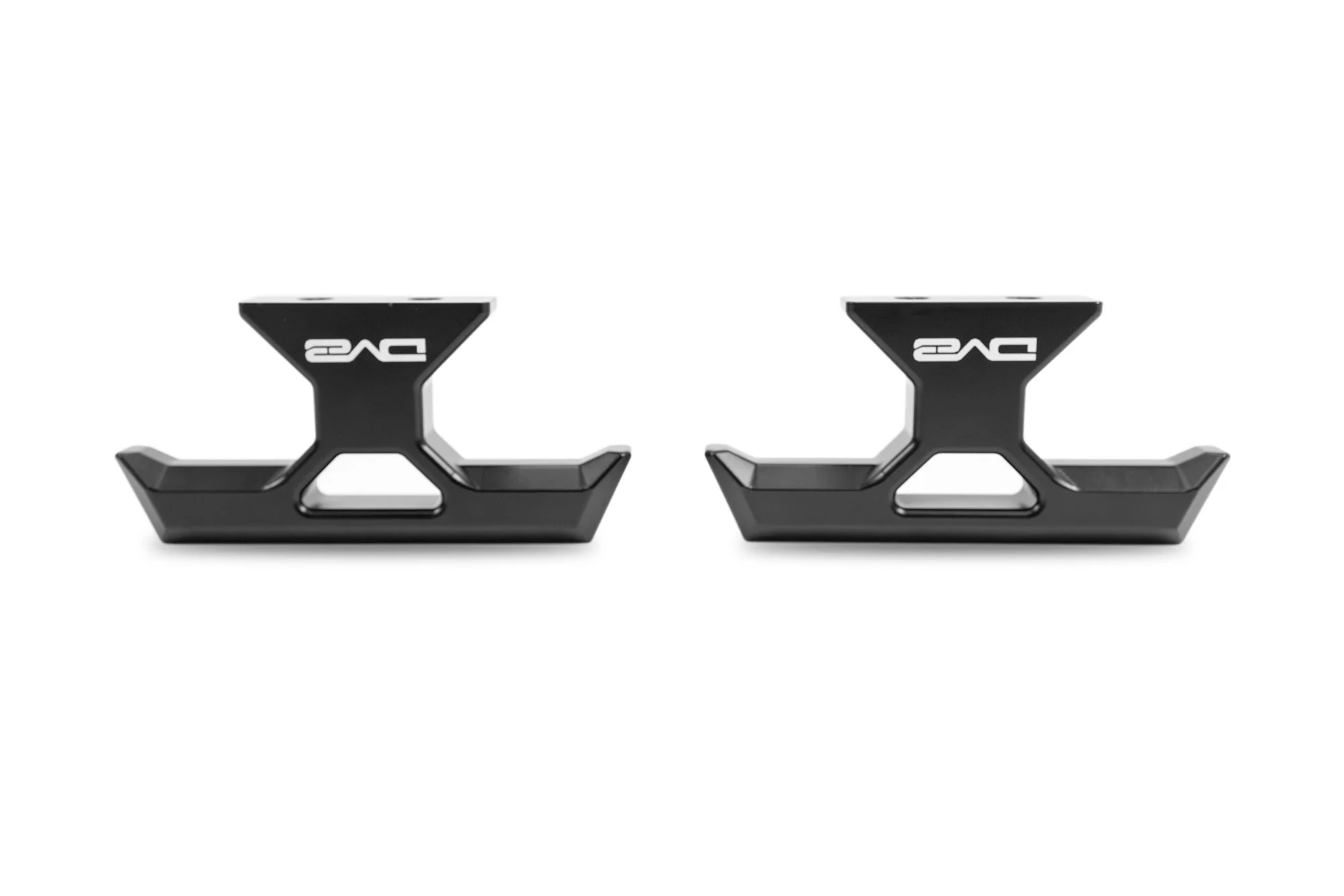 DV8 Offroad Billet Utility Handle | Pair - Image 13