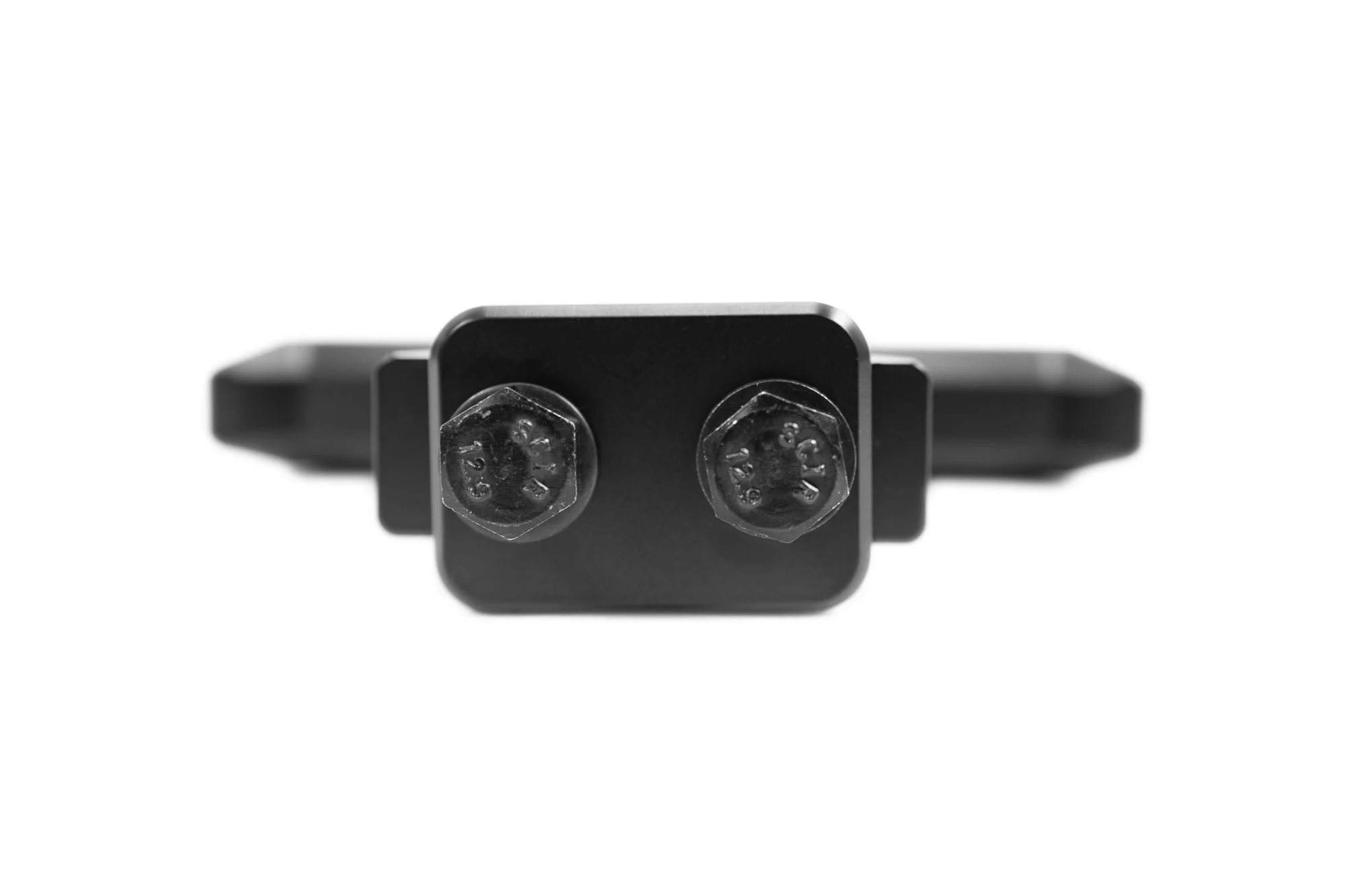 DV8 Offroad Billet Utility Handle | Pair - Image 14