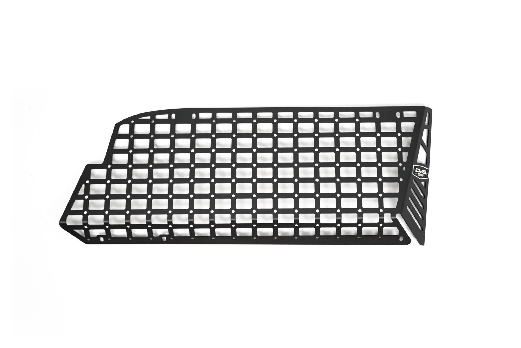 2021-2025 Ford Bronco 2-Door | Rear Window Pocket Molle Panels - Image 14