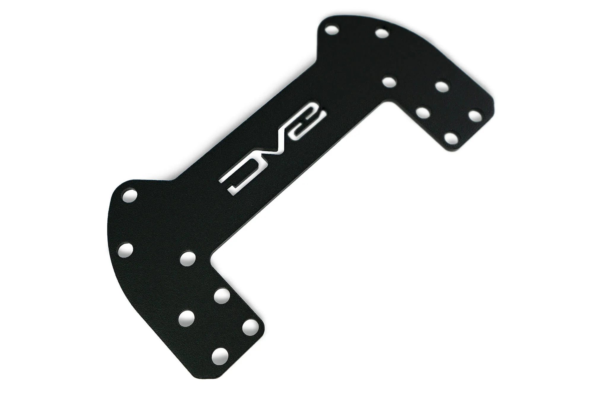 2021-2026 Ford Bronco | Third Brake Light Extension Bracket - Image 10