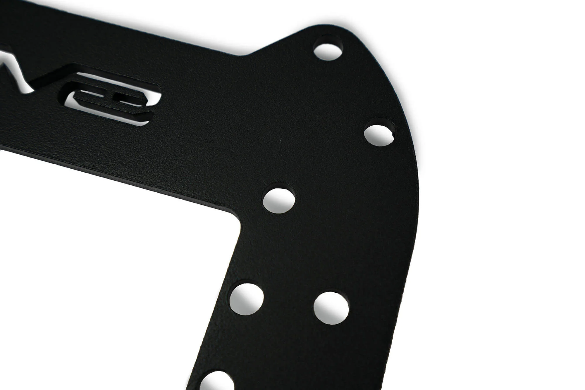2021-2026 Ford Bronco | Third Brake Light Extension Bracket - Image 11