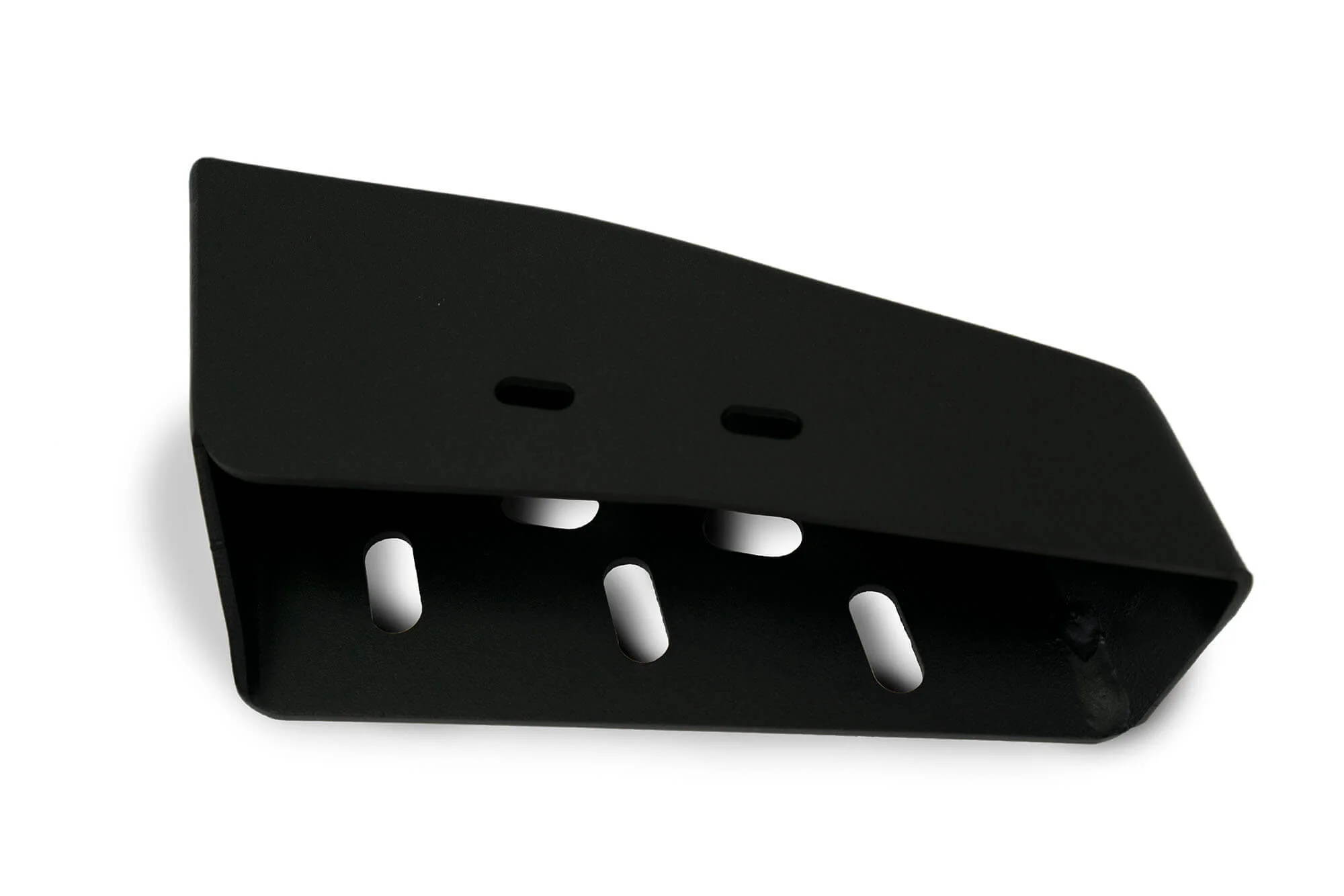 2021-2026 Ford Bronco | A-Pillar Pod Light Mounts - Image 13