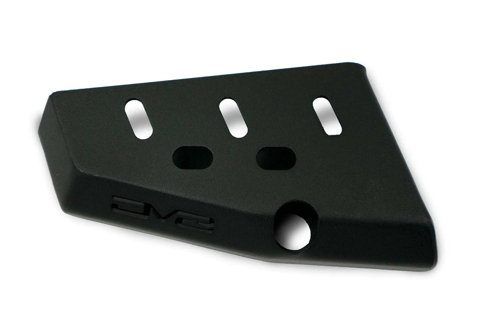 2021-2026 Ford Bronco | A-Pillar Pod Light Mounts - Image 14