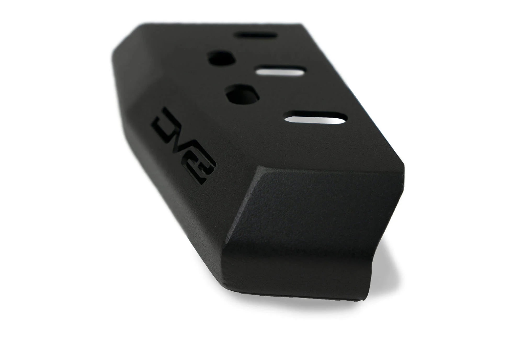 2021-2026 Ford Bronco | A-Pillar Pod Light Mounts - Image 16