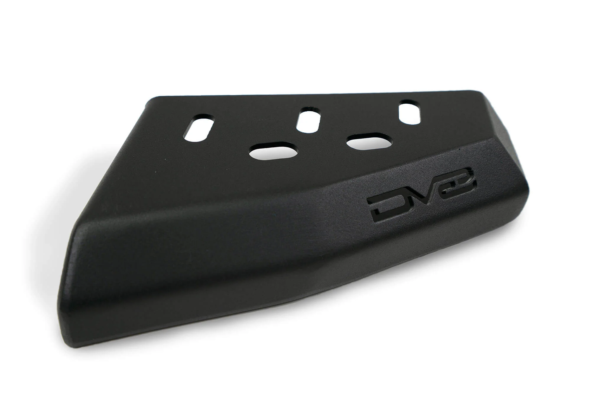2021-2026 Ford Bronco | A-Pillar Pod Light Mounts - Image 18