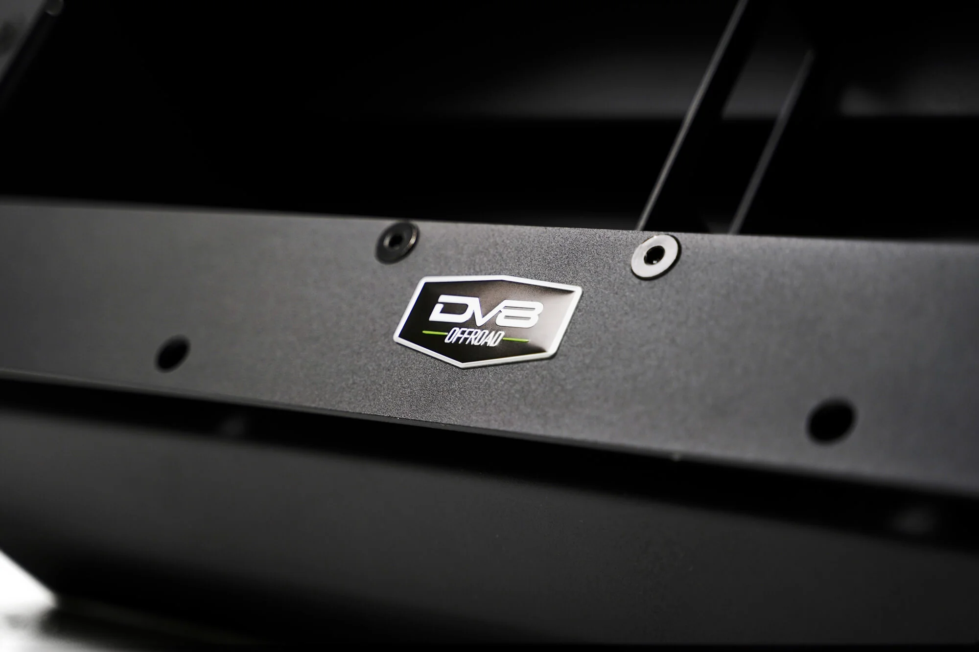 2021-2026 Ford Bronco | Air Compressor Mount & Storage Box - Image 10