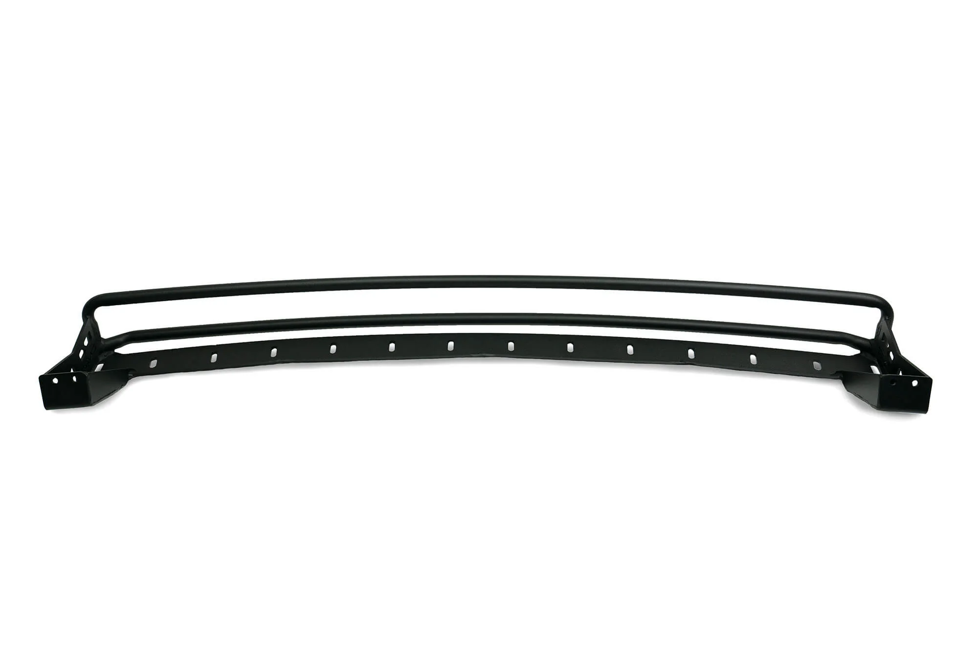 2021-2026 Ford Bronco | 40-Inch Curved Light Bar Mount - Image 15