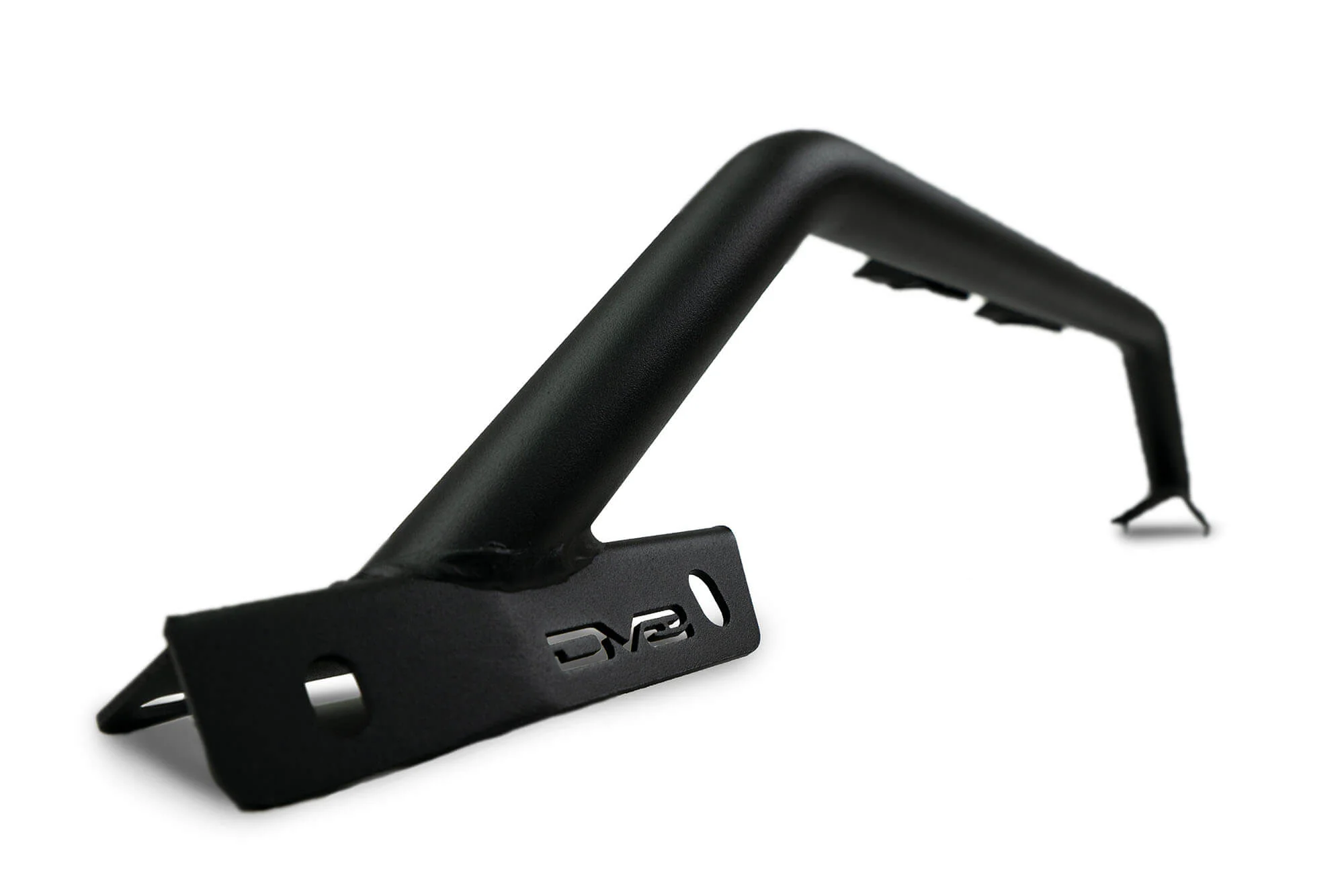 2021-2026 Ford Bronco | Factory Bumper Bull Bar - Image 9