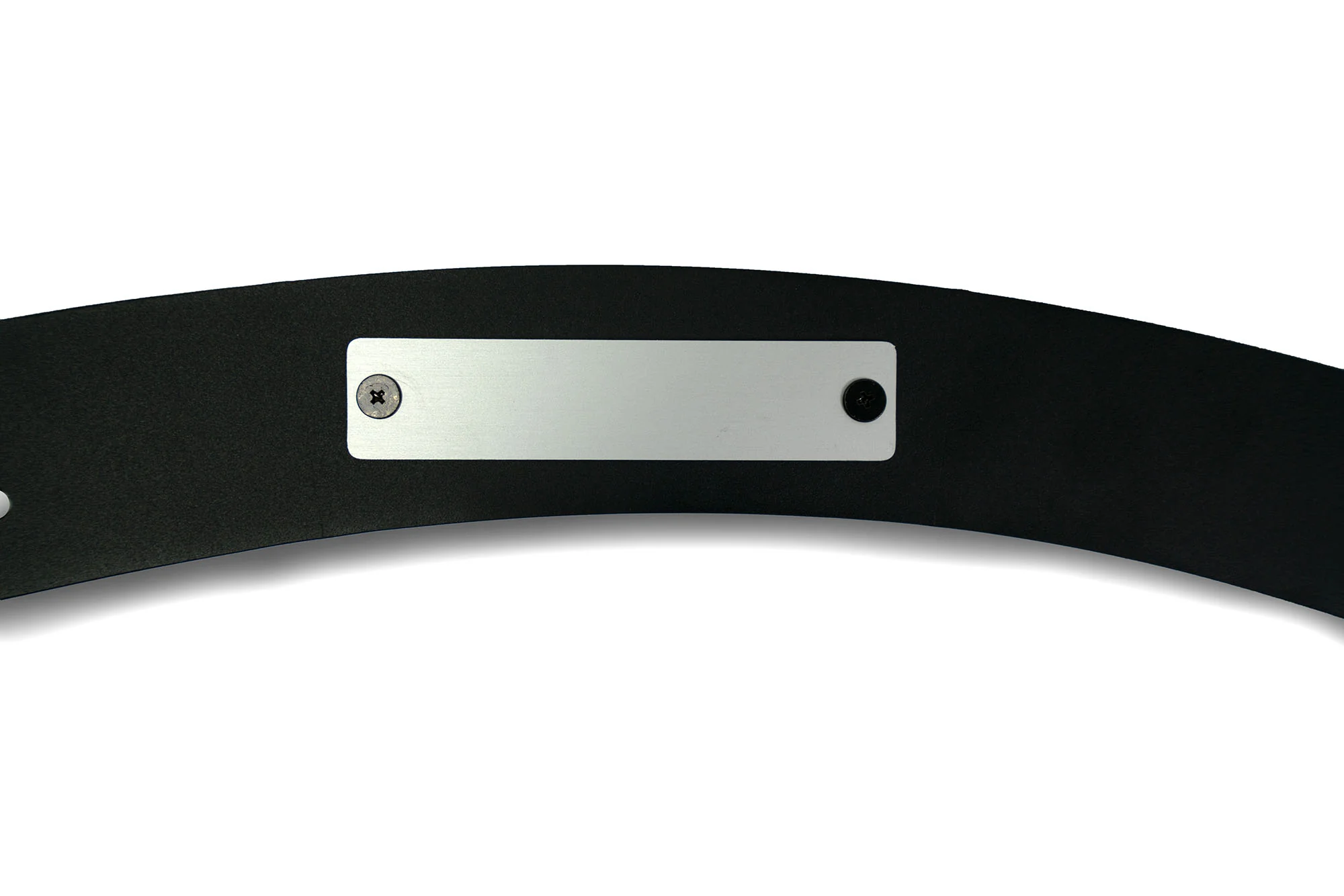 2021-2026 Ford Bronco | Fender Flare Deletes | Front & Rear - Image 17