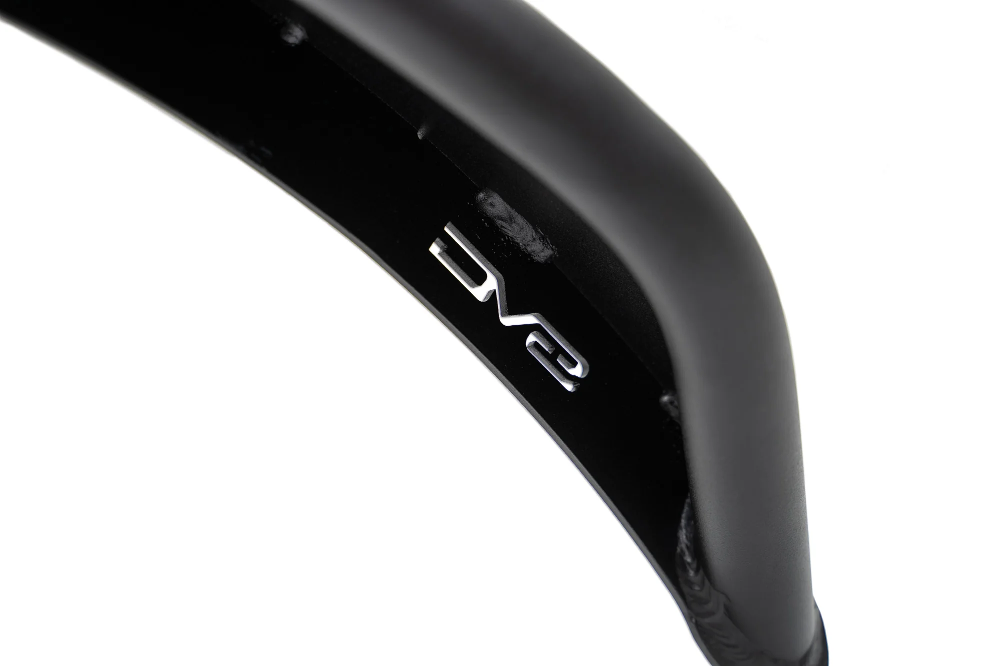 2021-2026 Ford Bronco | Tube Fender Flares - Image 14