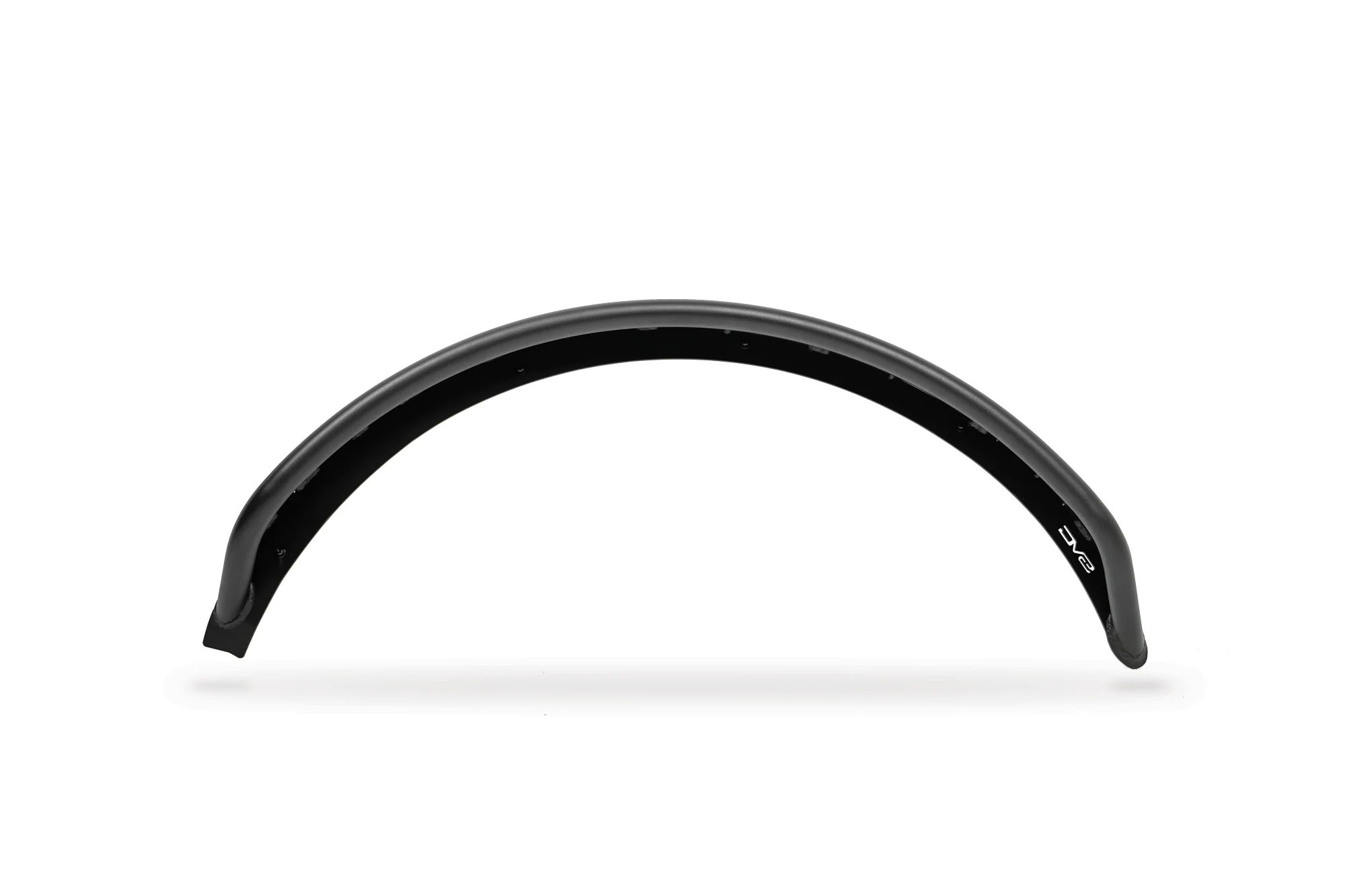 2021-2026 Ford Bronco | Tube Fender Flares - Image 15