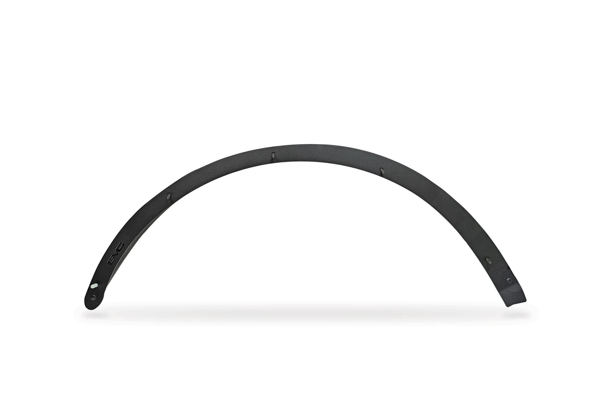 2021-2026 Ford Bronco | Tube Fender Flares - Image 21