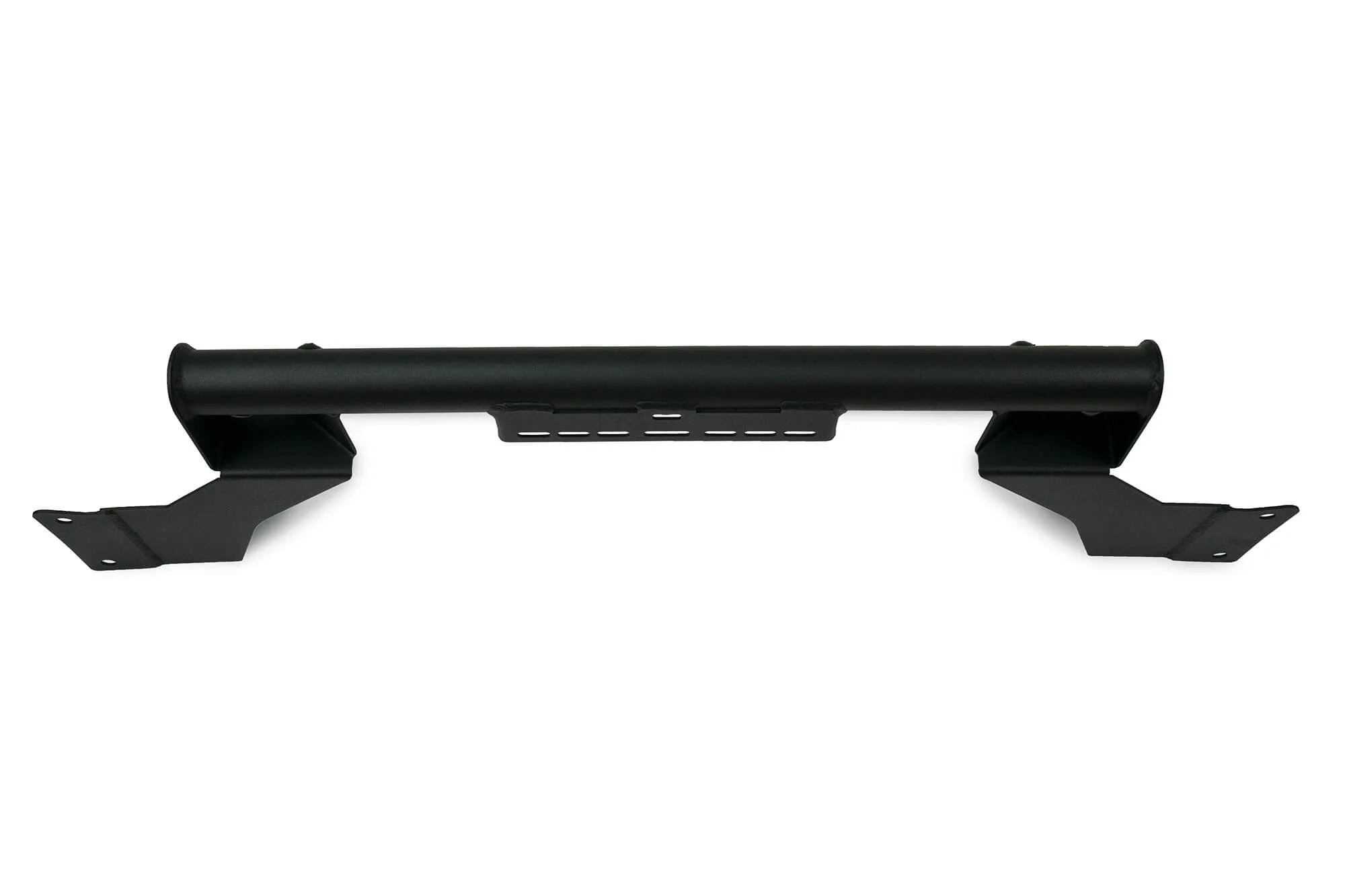 2021-2026 Ford Bronco | Rear Speaker & Light Mount - Image 16