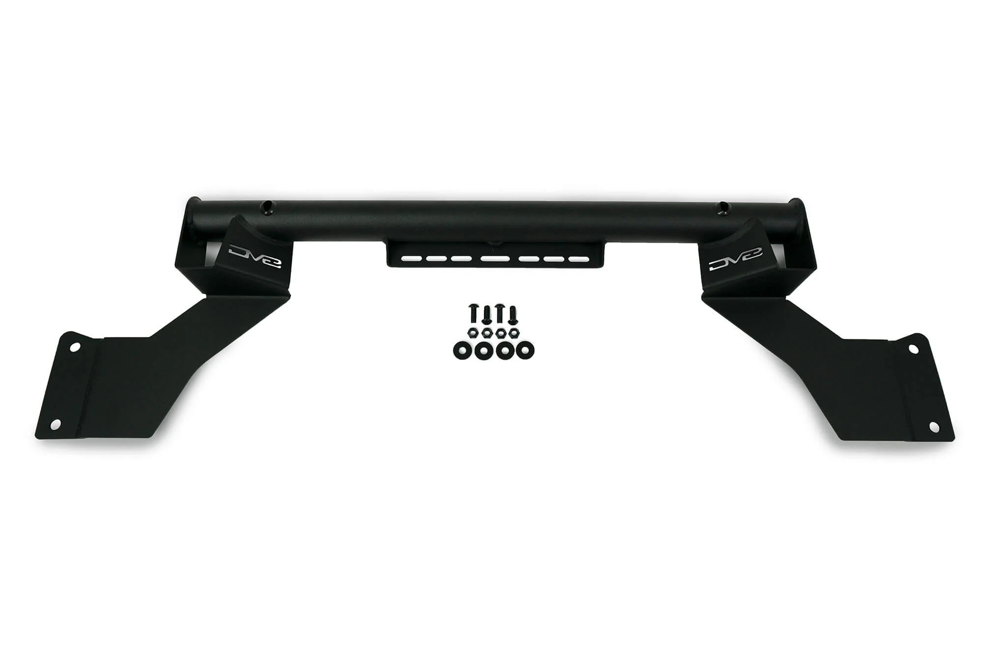 2021-2026 Ford Bronco | Rear Speaker & Light Mount - Image 18