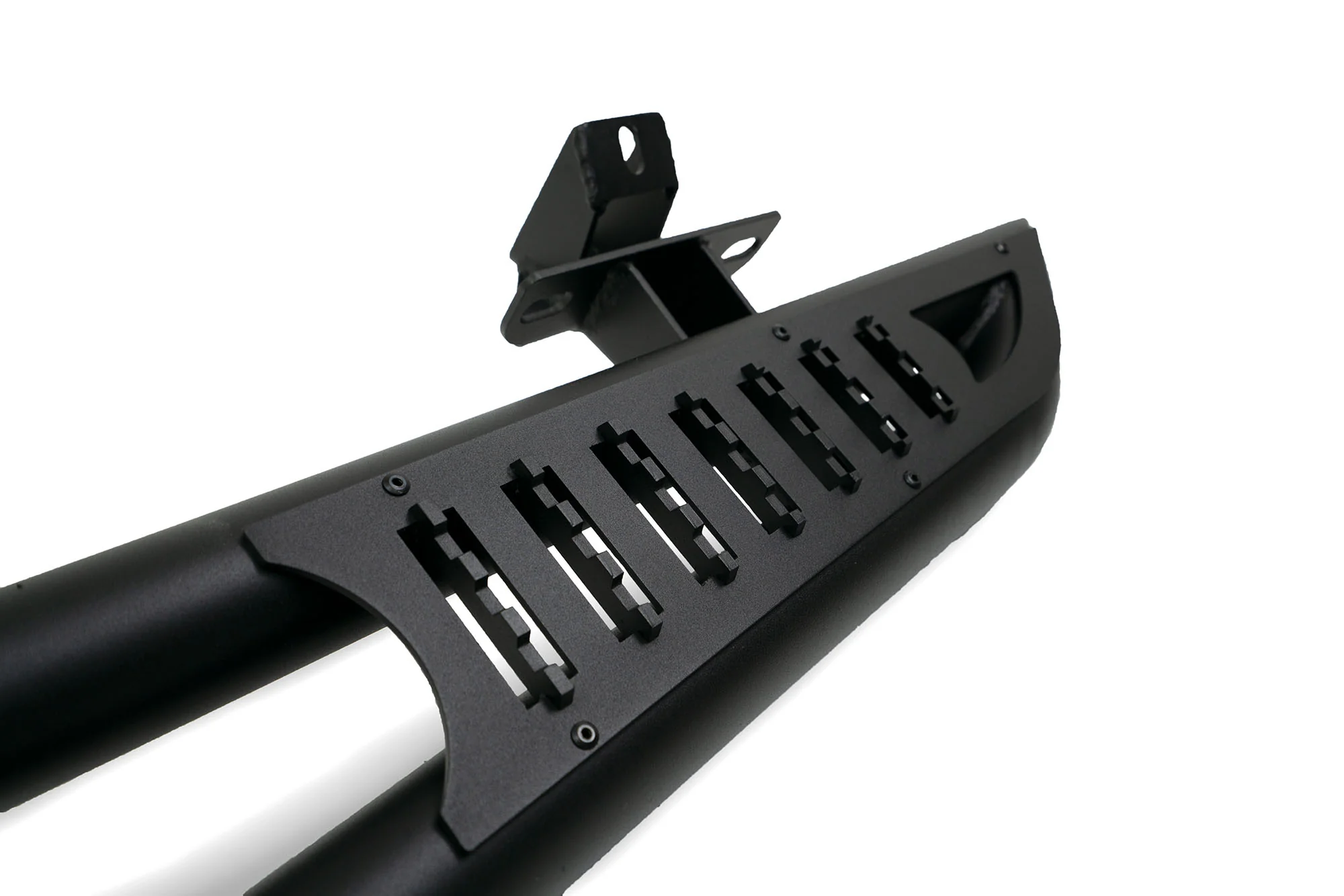2021-2026 Ford Bronco | OE Plus 4-Door Side Steps - Image 19