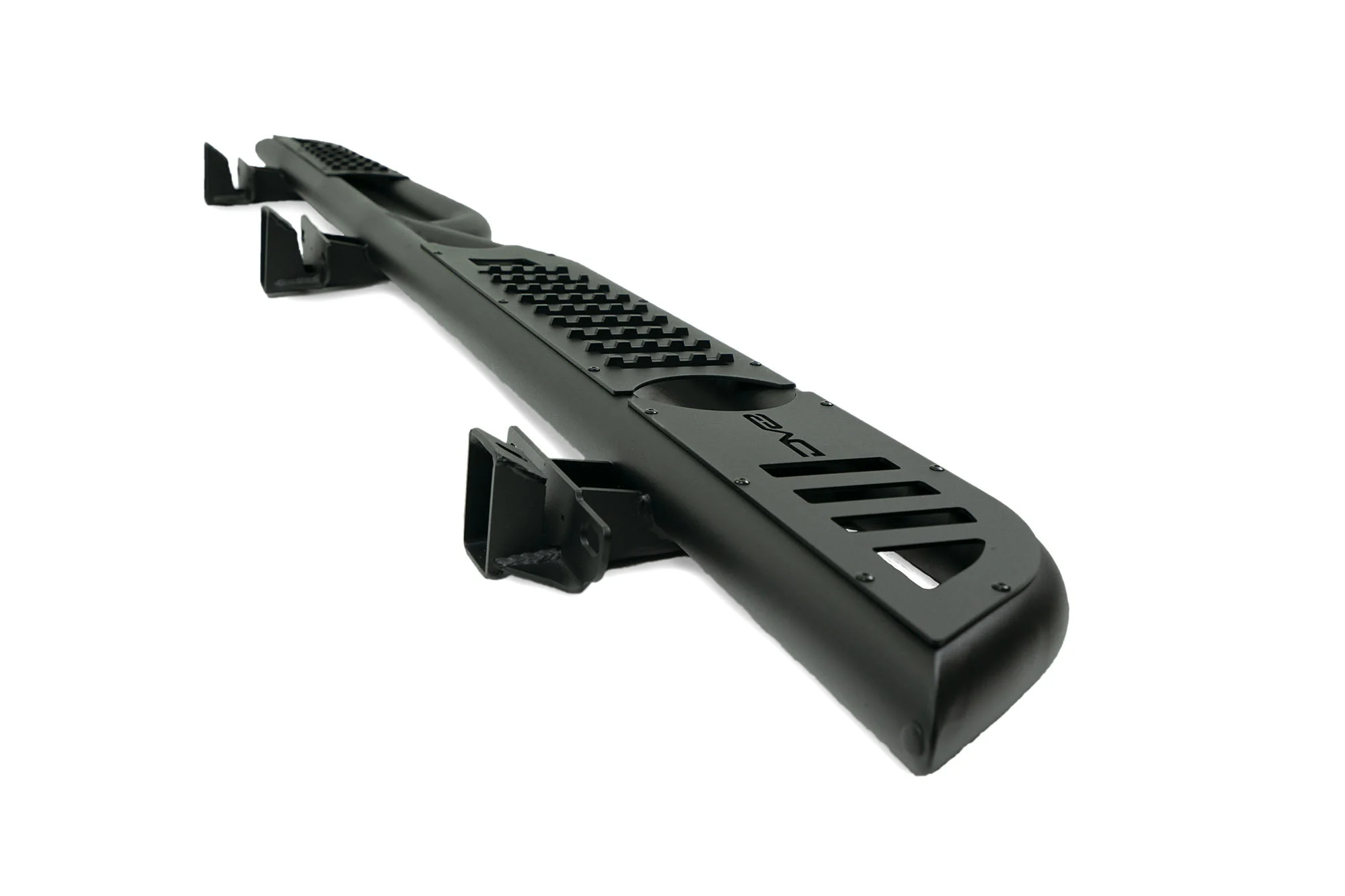 2021-2026 Ford Bronco | OE Plus 4-Door Side Steps - Image 20