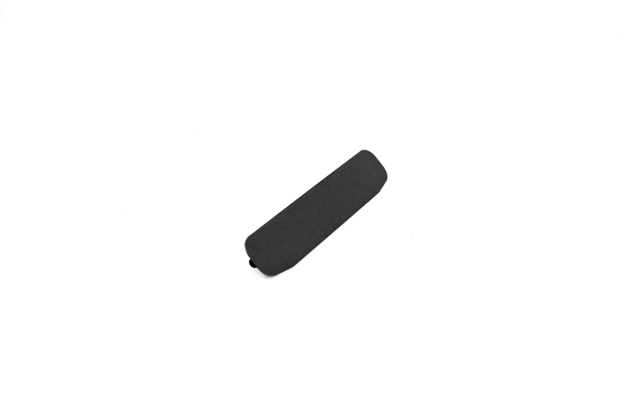 Winch Fairlead Cover Plate - Image 10