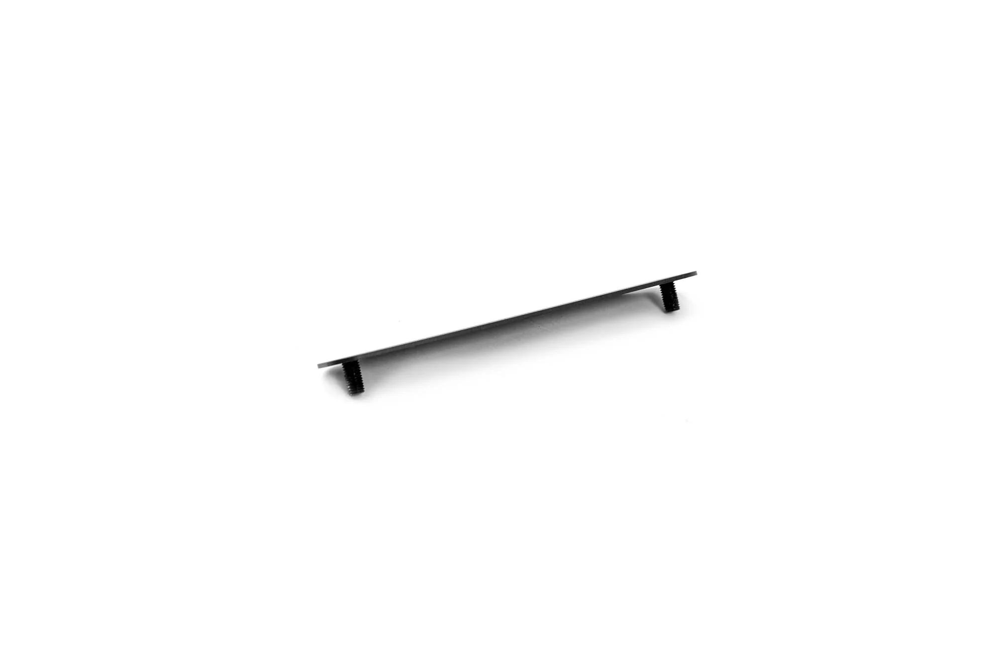 Winch Fairlead Cover Plate - Image 11