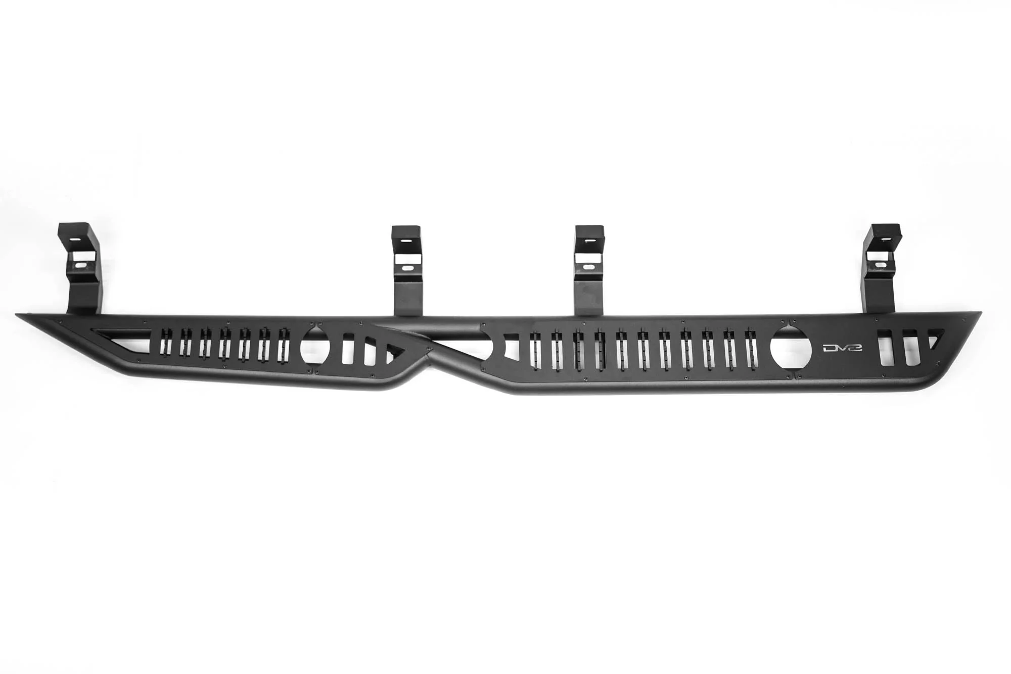 2023-2025 Chevy Colorado & GMC Canyon OE Plus Side Steps - Image 10