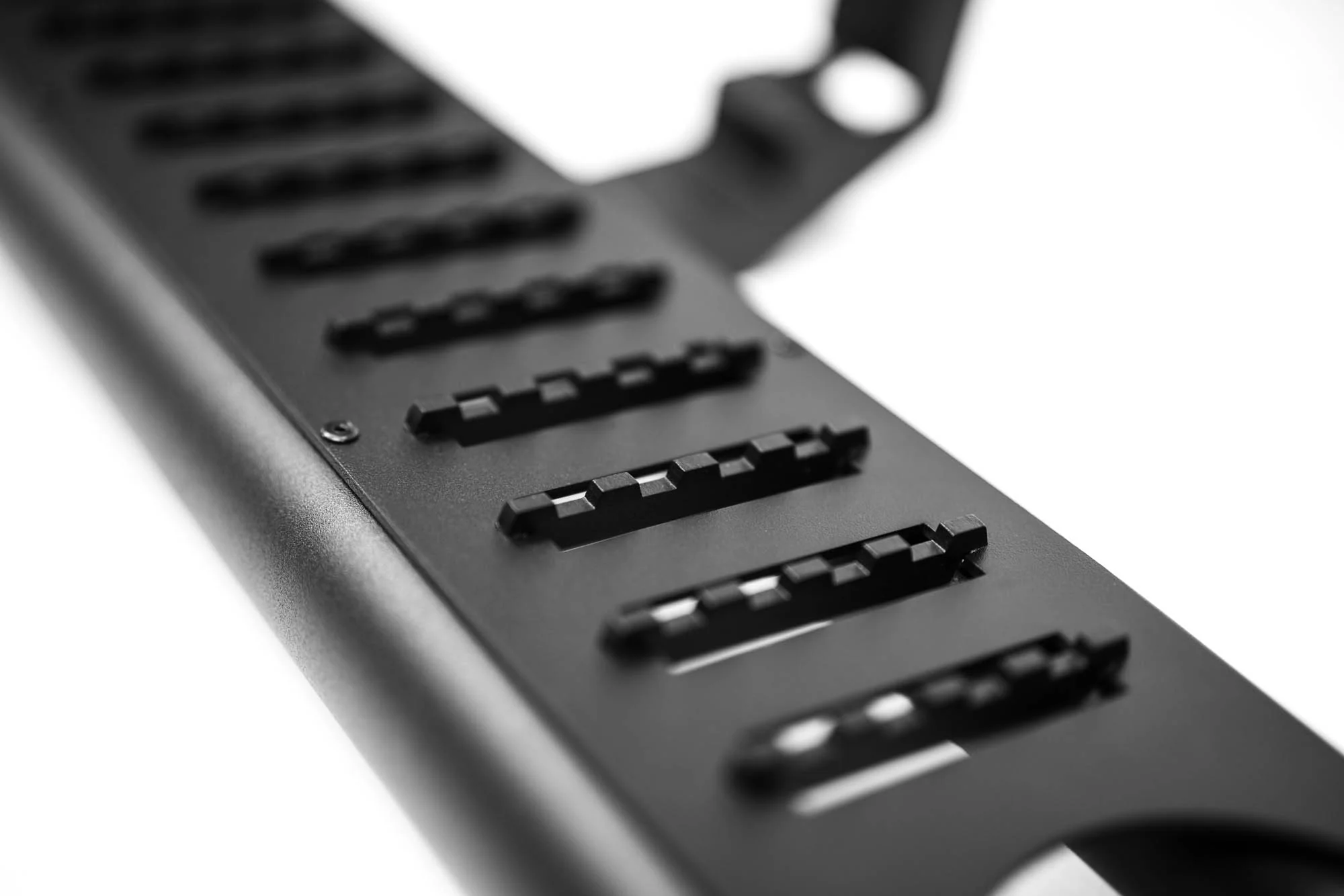 2023-2025 Chevy Colorado & GMC Canyon OE Plus Side Steps - Image 12