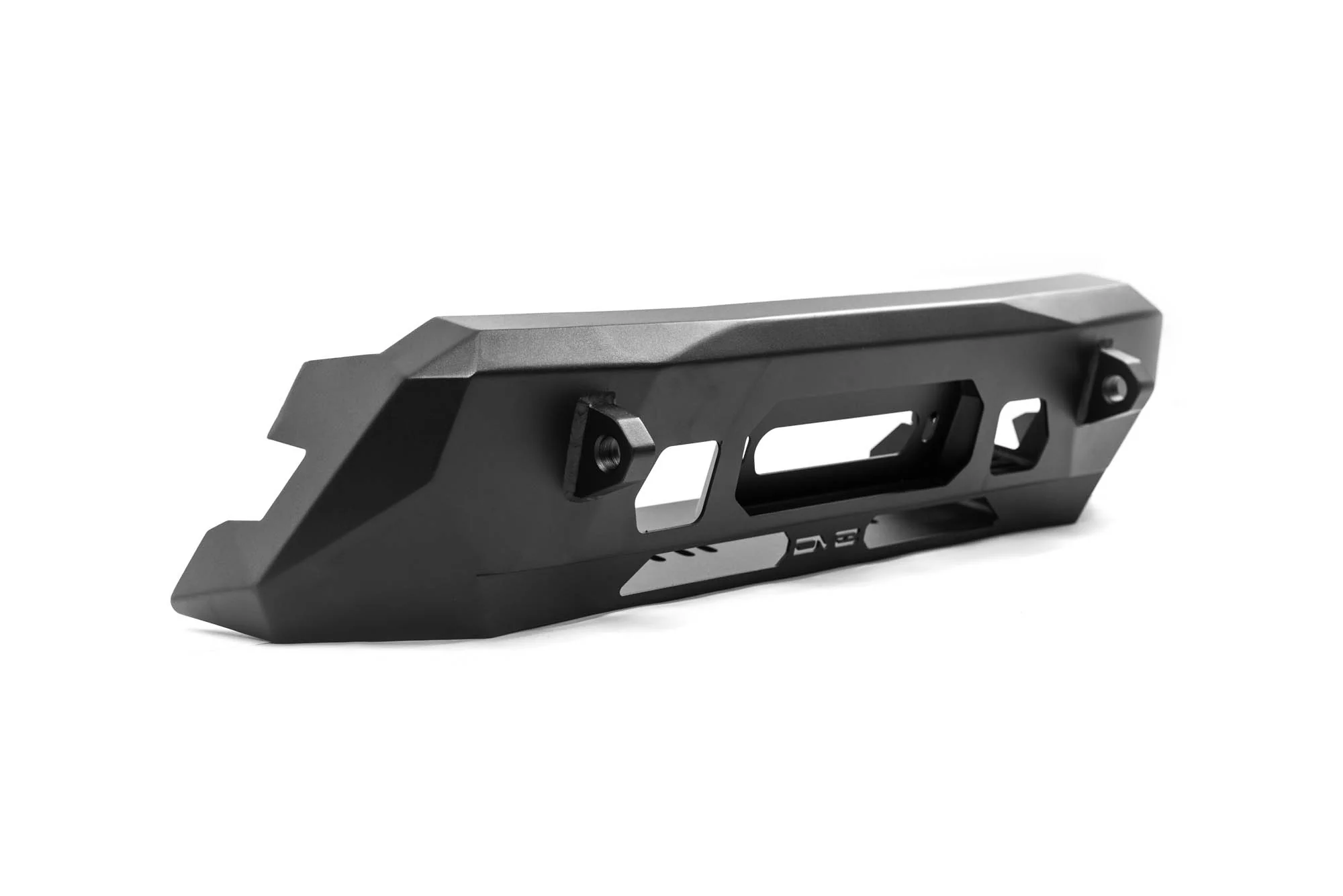 2015-2020 Chevy Colorado Centric Front Bumper - Image 12
