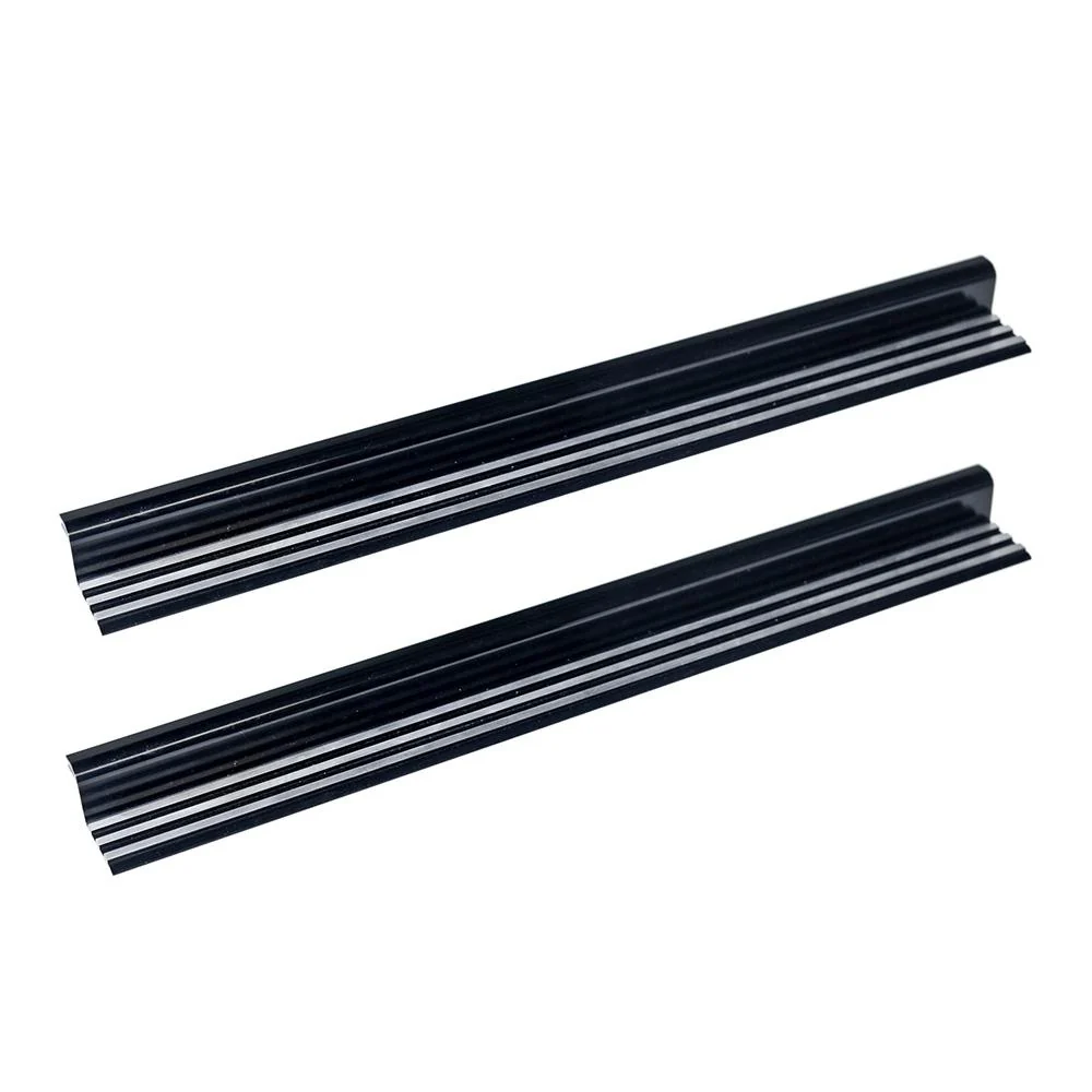 2007-2013 Jeep JK 2 Door Sill Plates